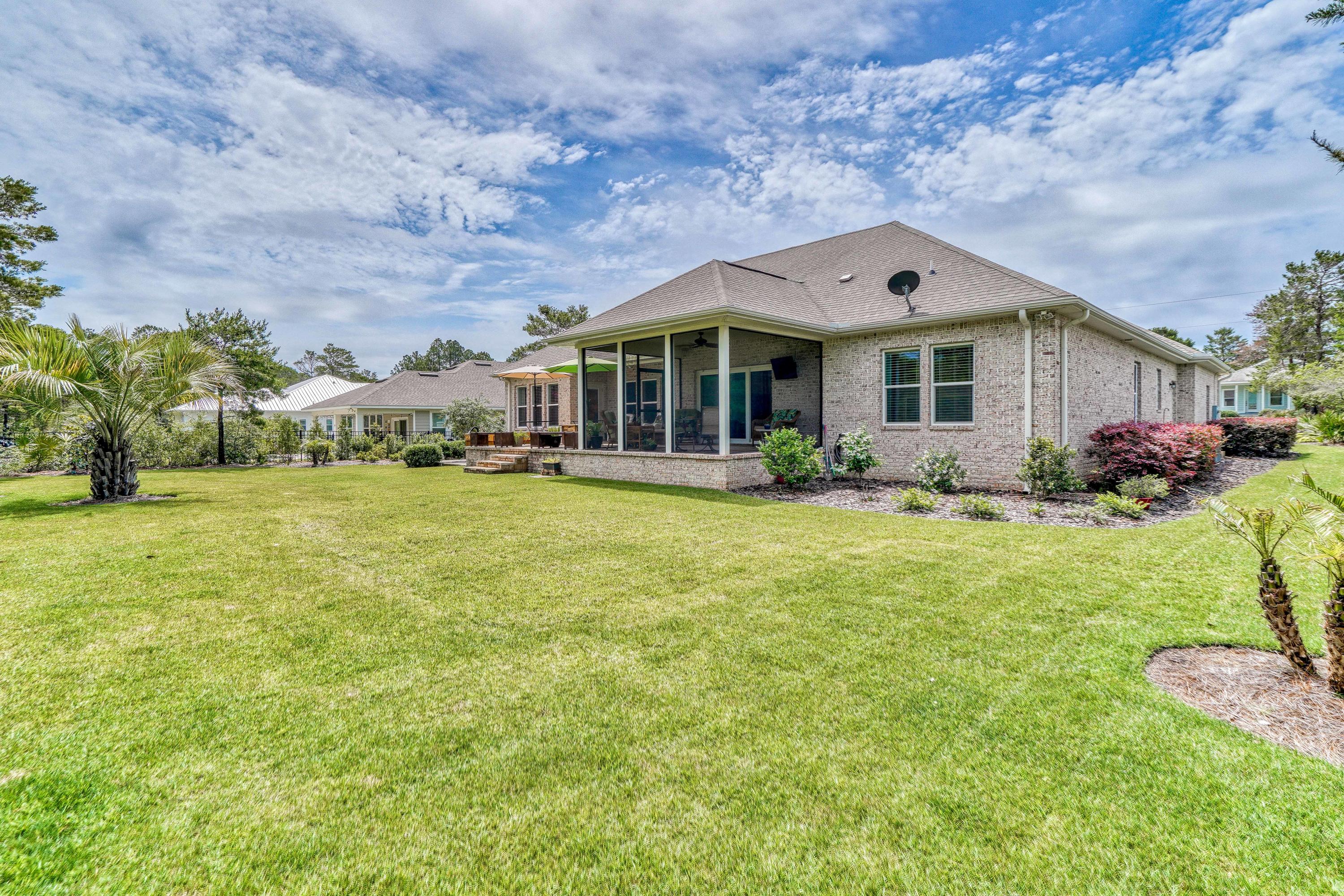 SANTA ROSA RIDGE UNIT 2 - Residential