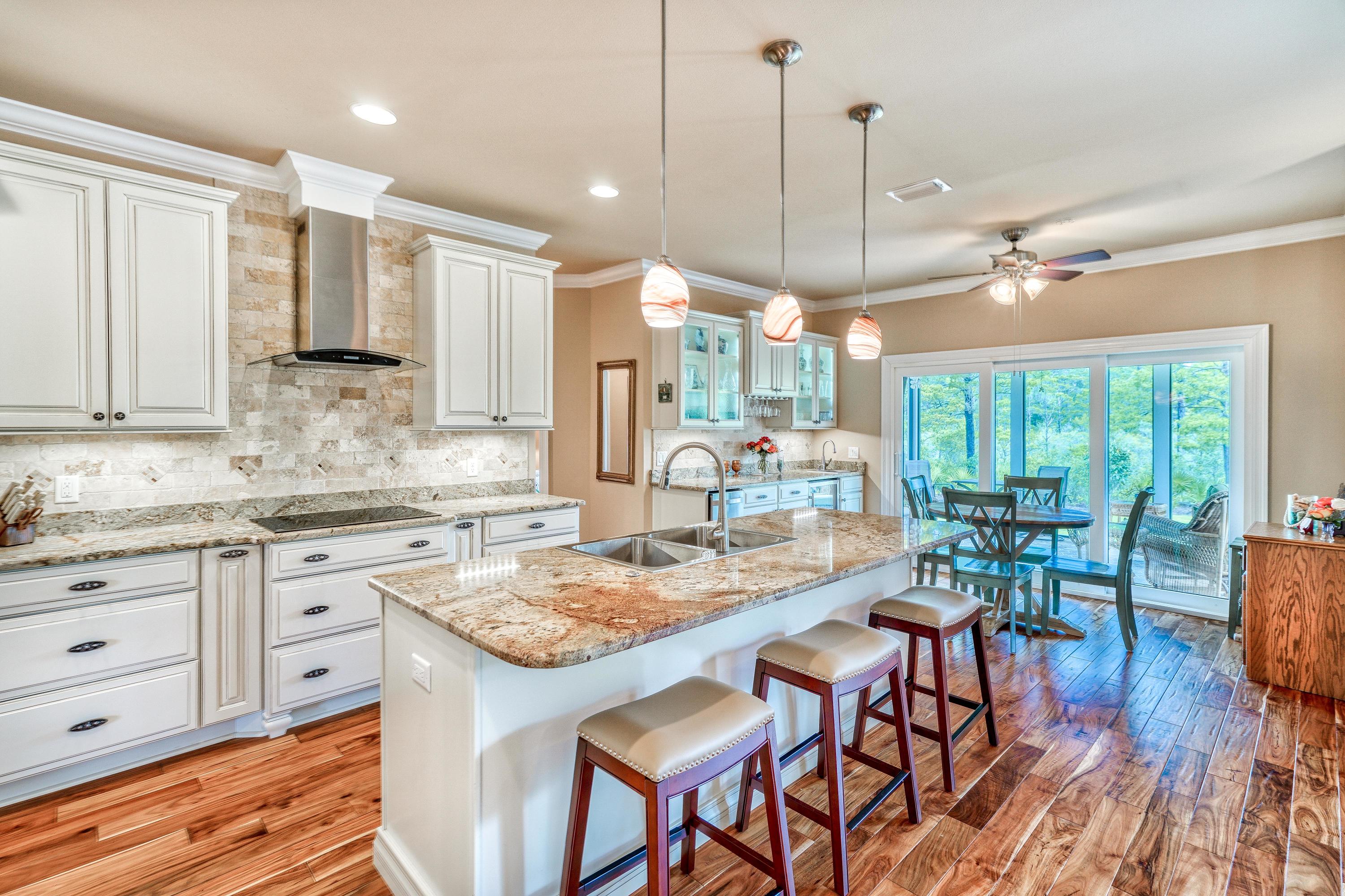 SANTA ROSA RIDGE UNIT 2 - Residential