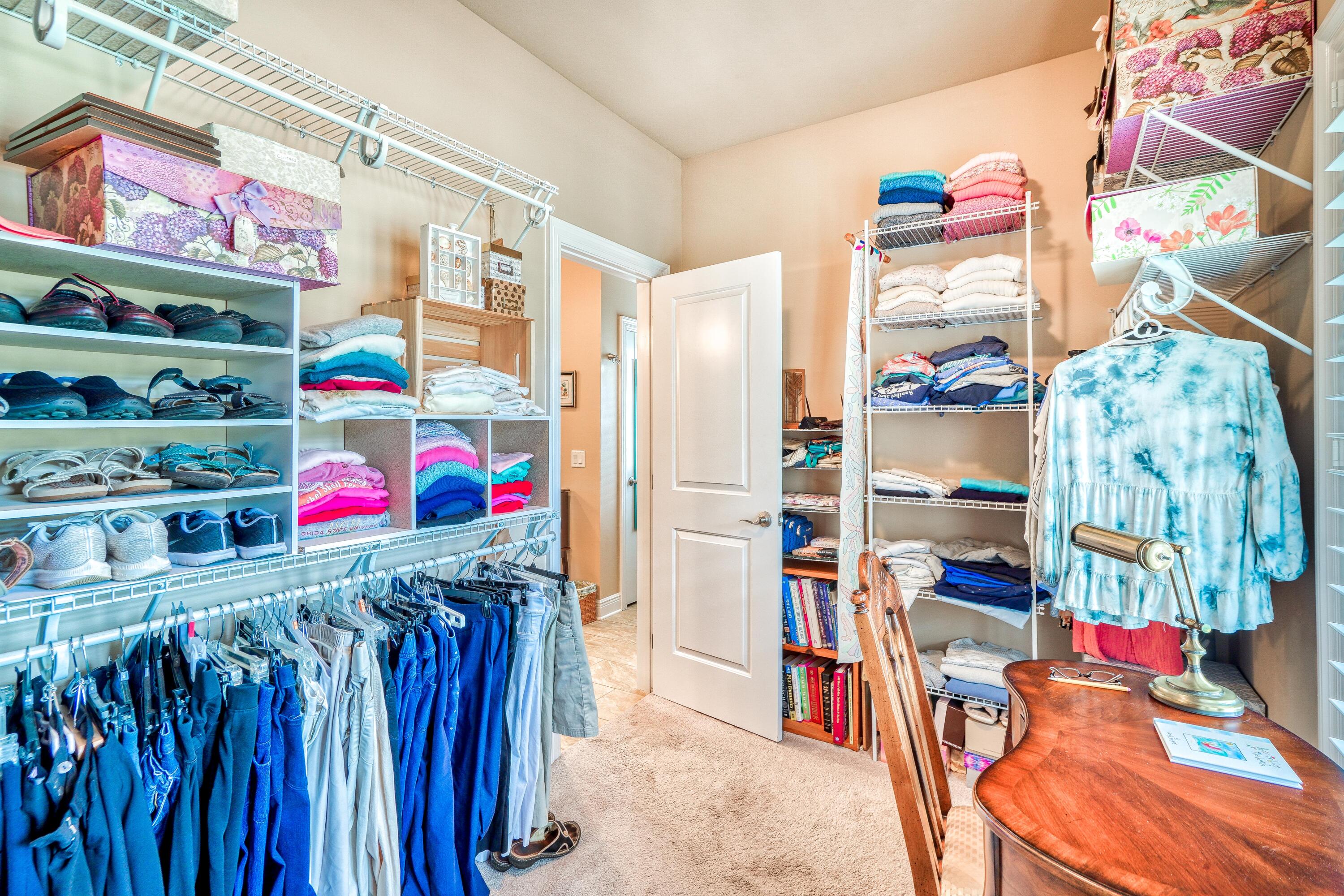 SANTA ROSA RIDGE UNIT 2 - Residential