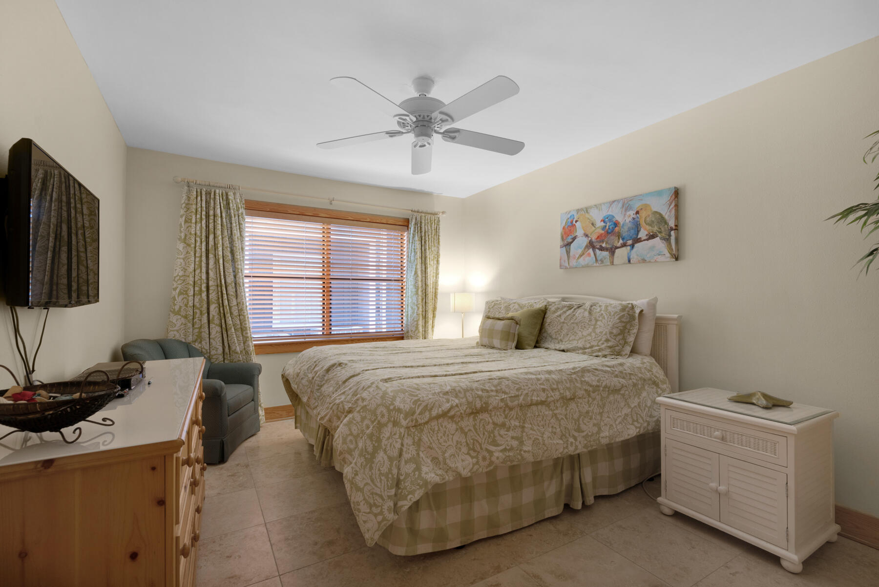 HENDERSON PARK TH - Residential