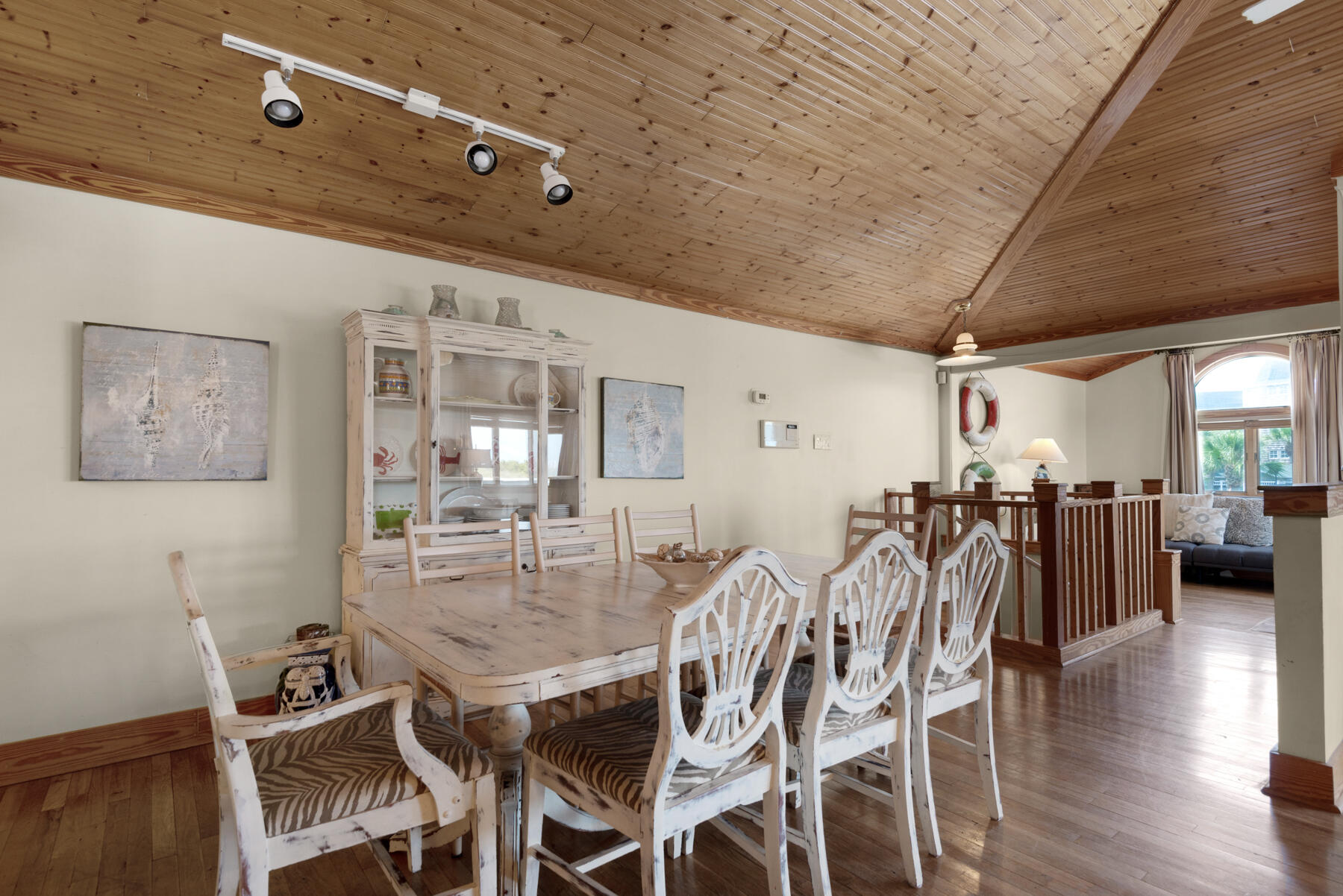 HENDERSON PARK TH - Residential