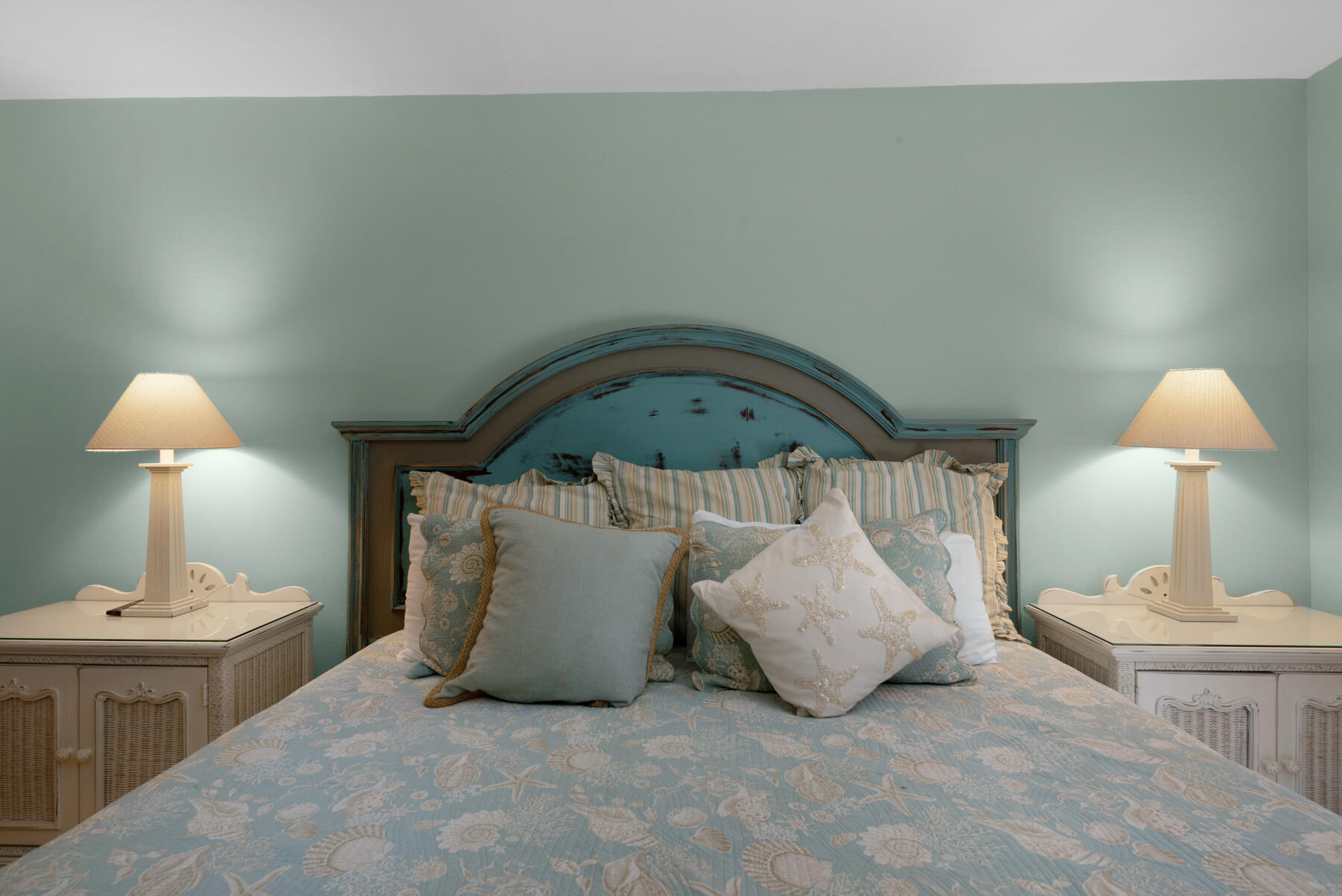 HENDERSON PARK TH - Residential