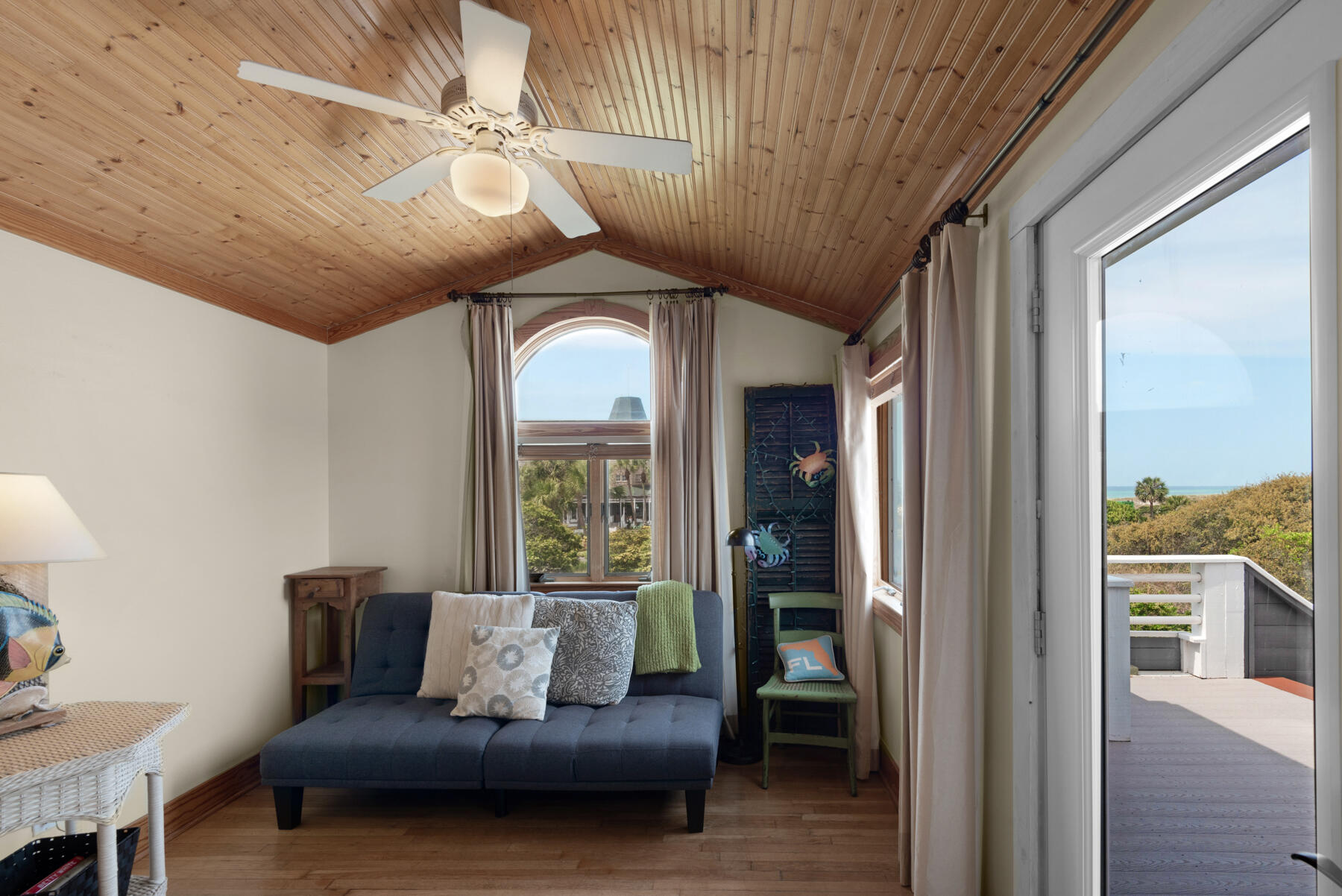 HENDERSON PARK TH - Residential