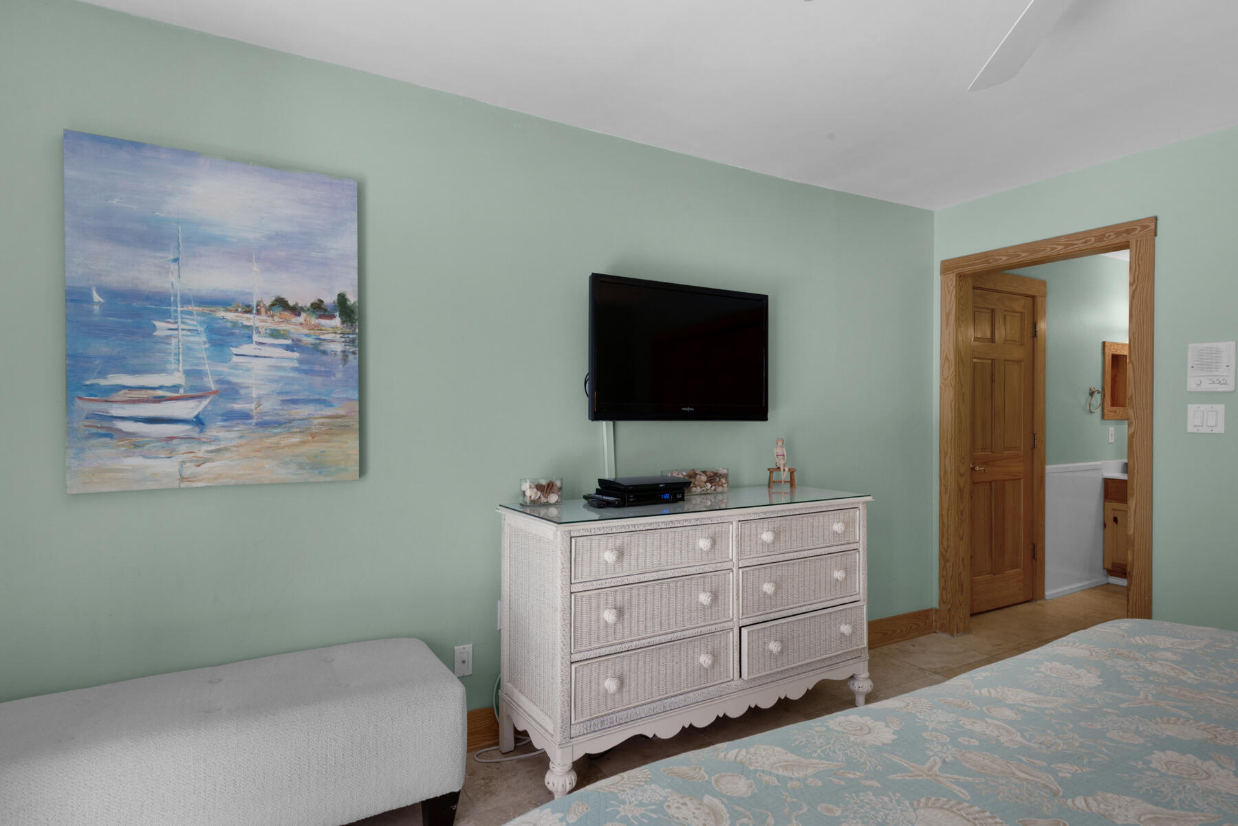 HENDERSON PARK TH - Residential