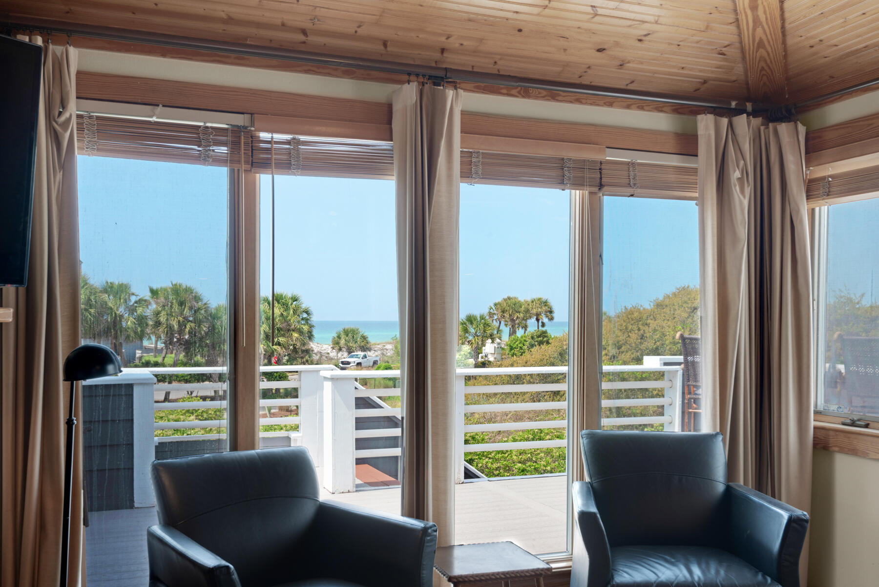 HENDERSON PARK TH - Residential