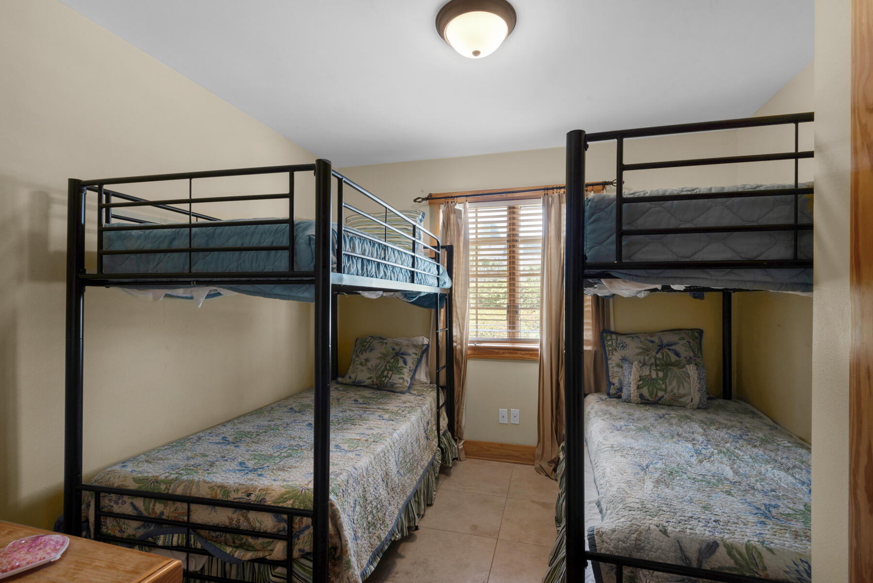 HENDERSON PARK TH - Residential