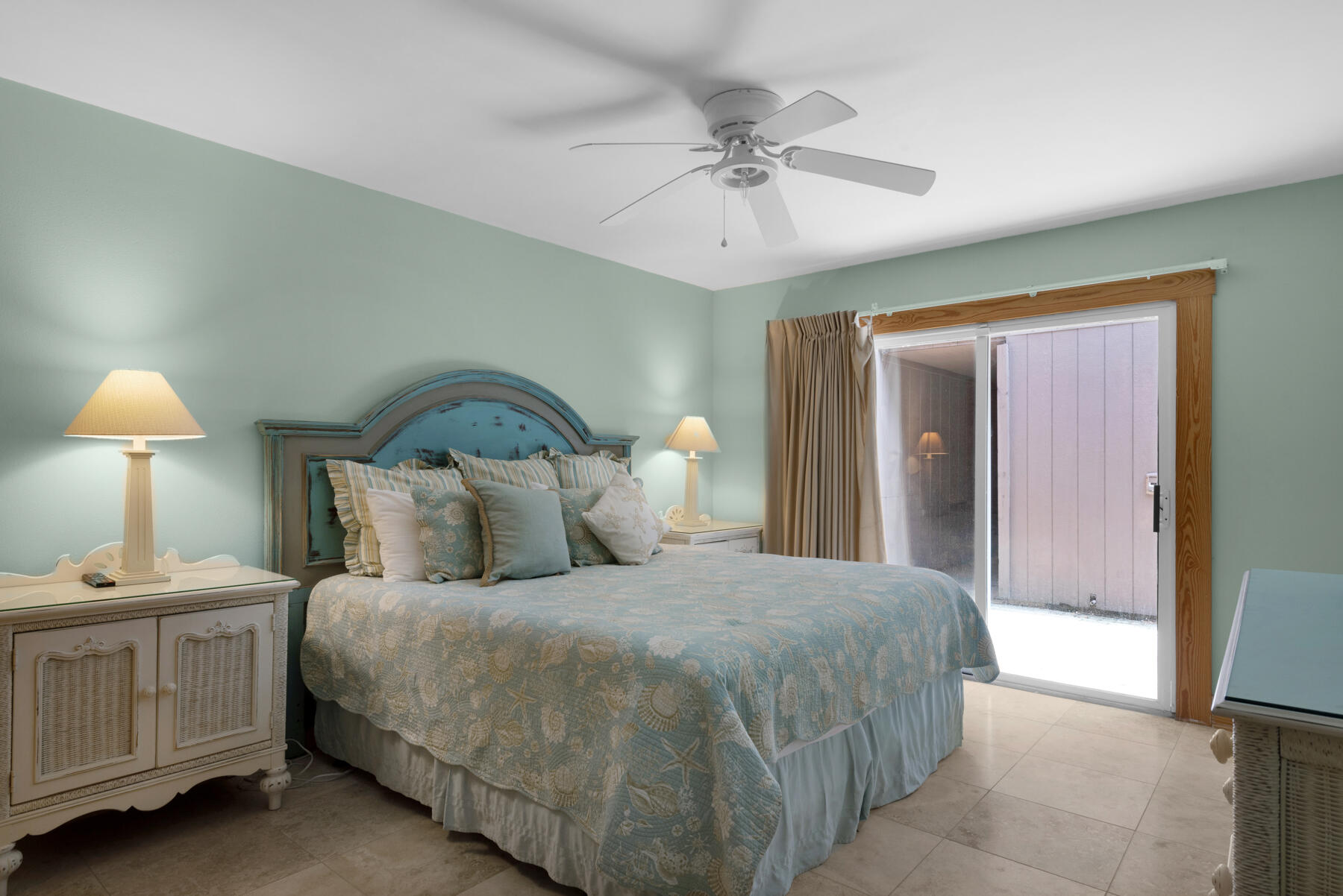 HENDERSON PARK TH - Residential