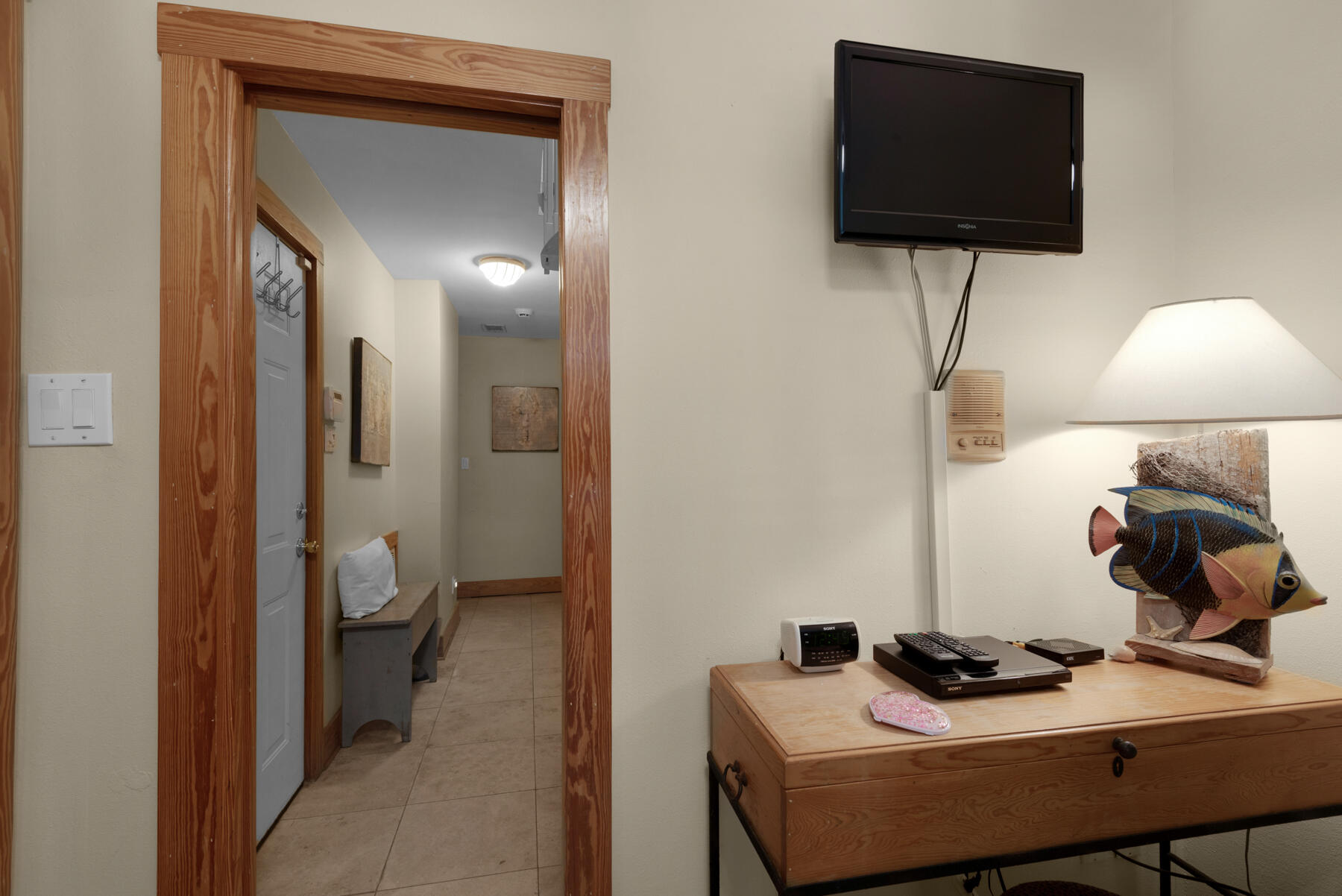 HENDERSON PARK TH - Residential