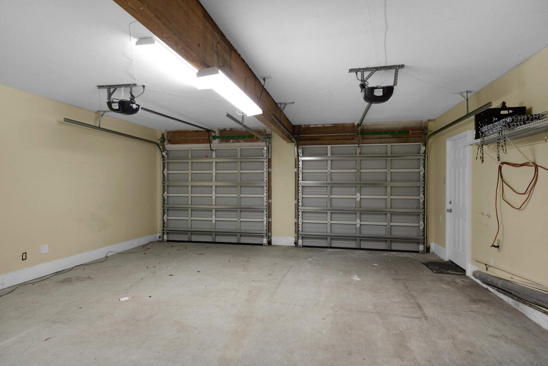 HENDERSON PARK TH - Residential