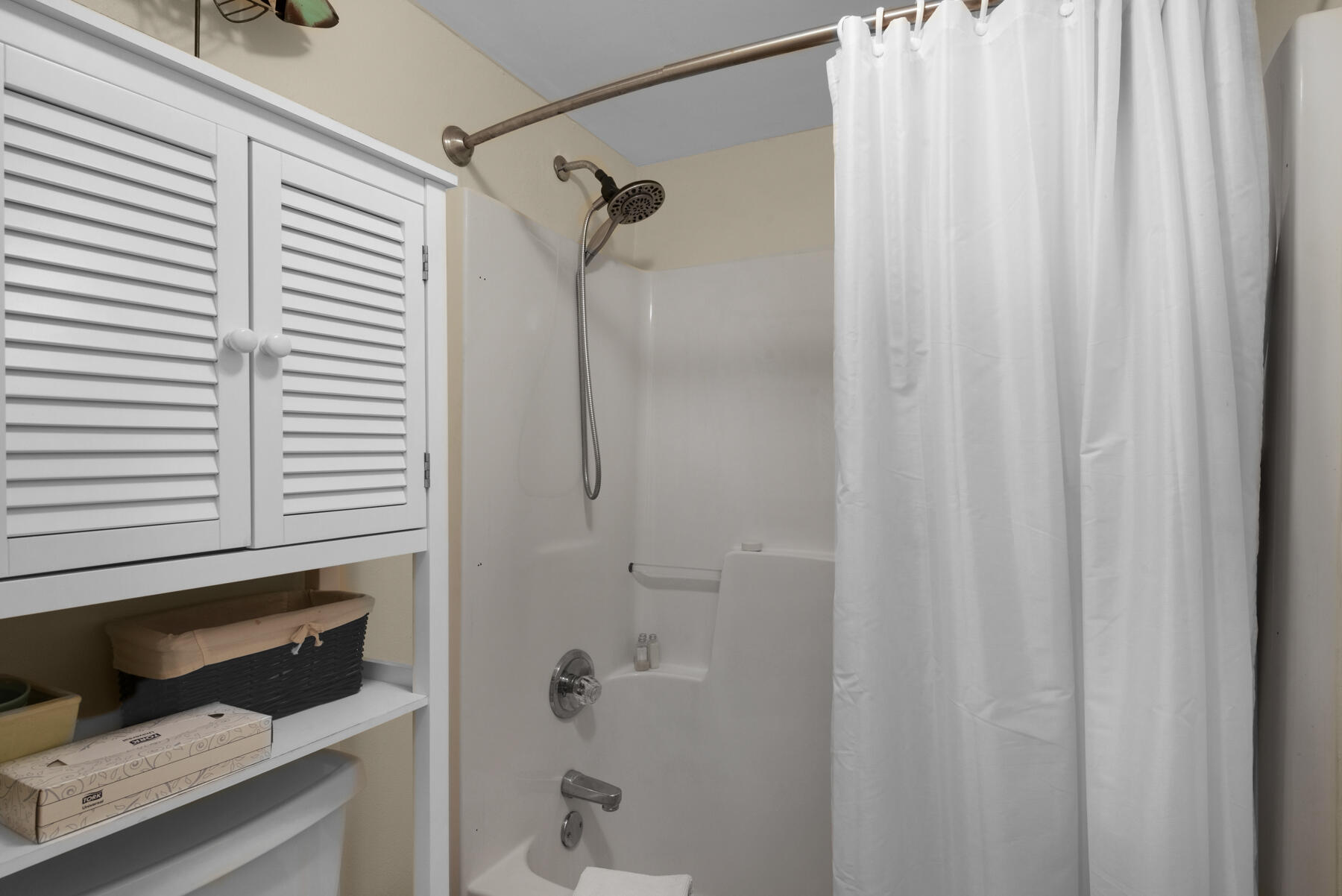 HENDERSON PARK TH - Residential