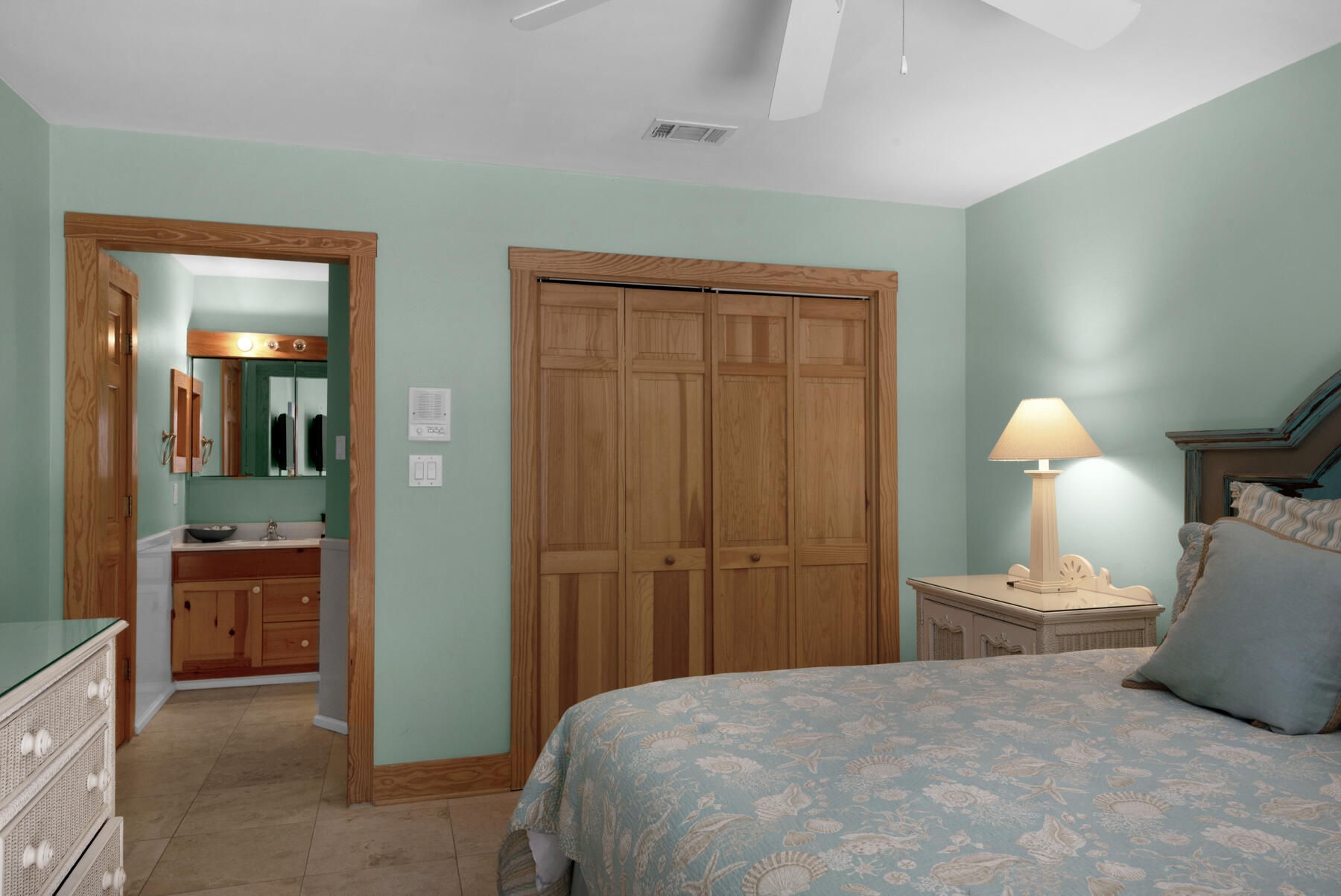 HENDERSON PARK TH - Residential