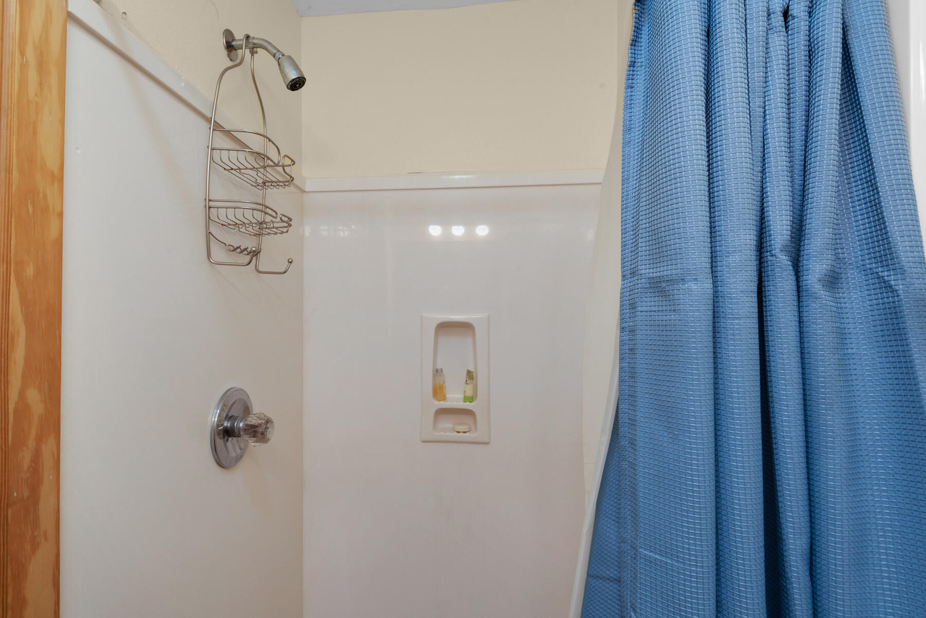 HENDERSON PARK TH - Residential