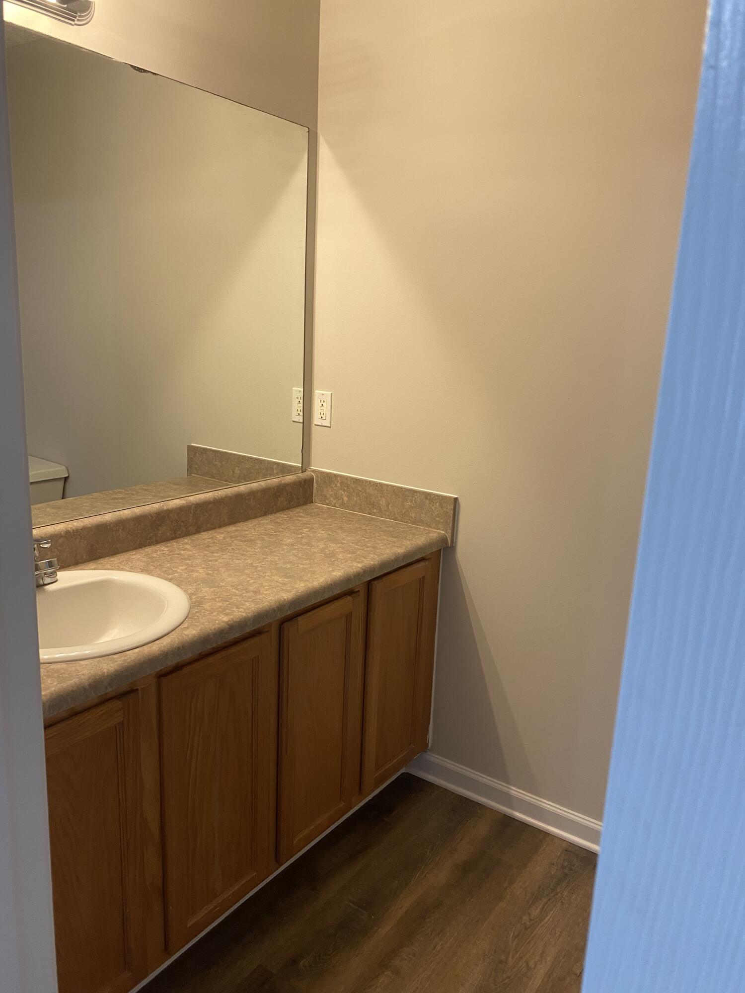 ROLLING PINES - Residential