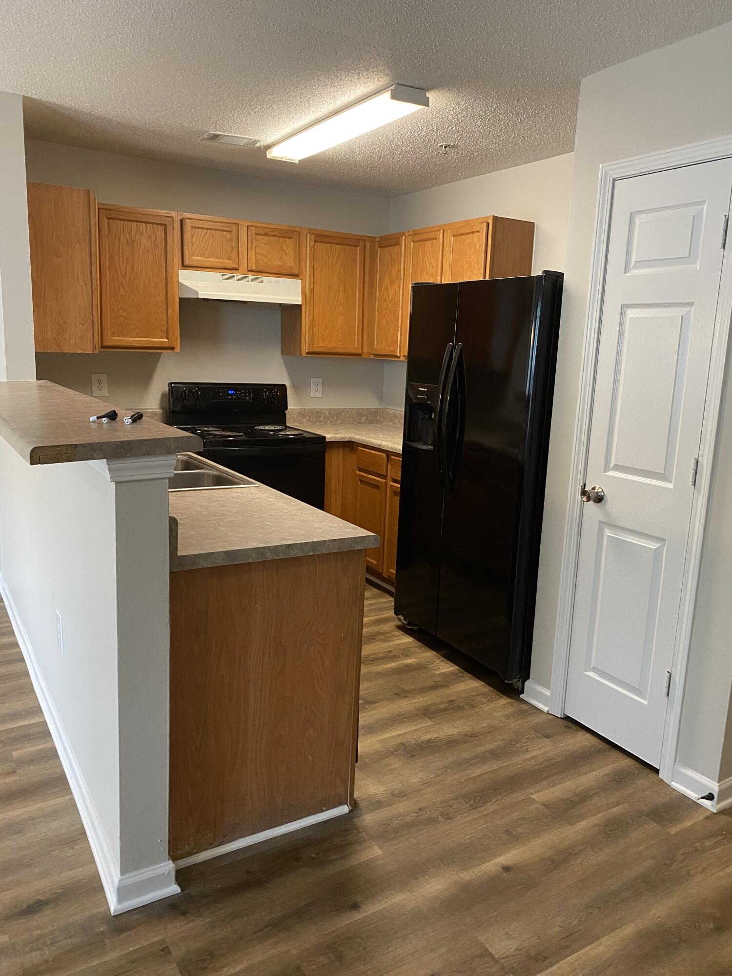 ROLLING PINES - Residential