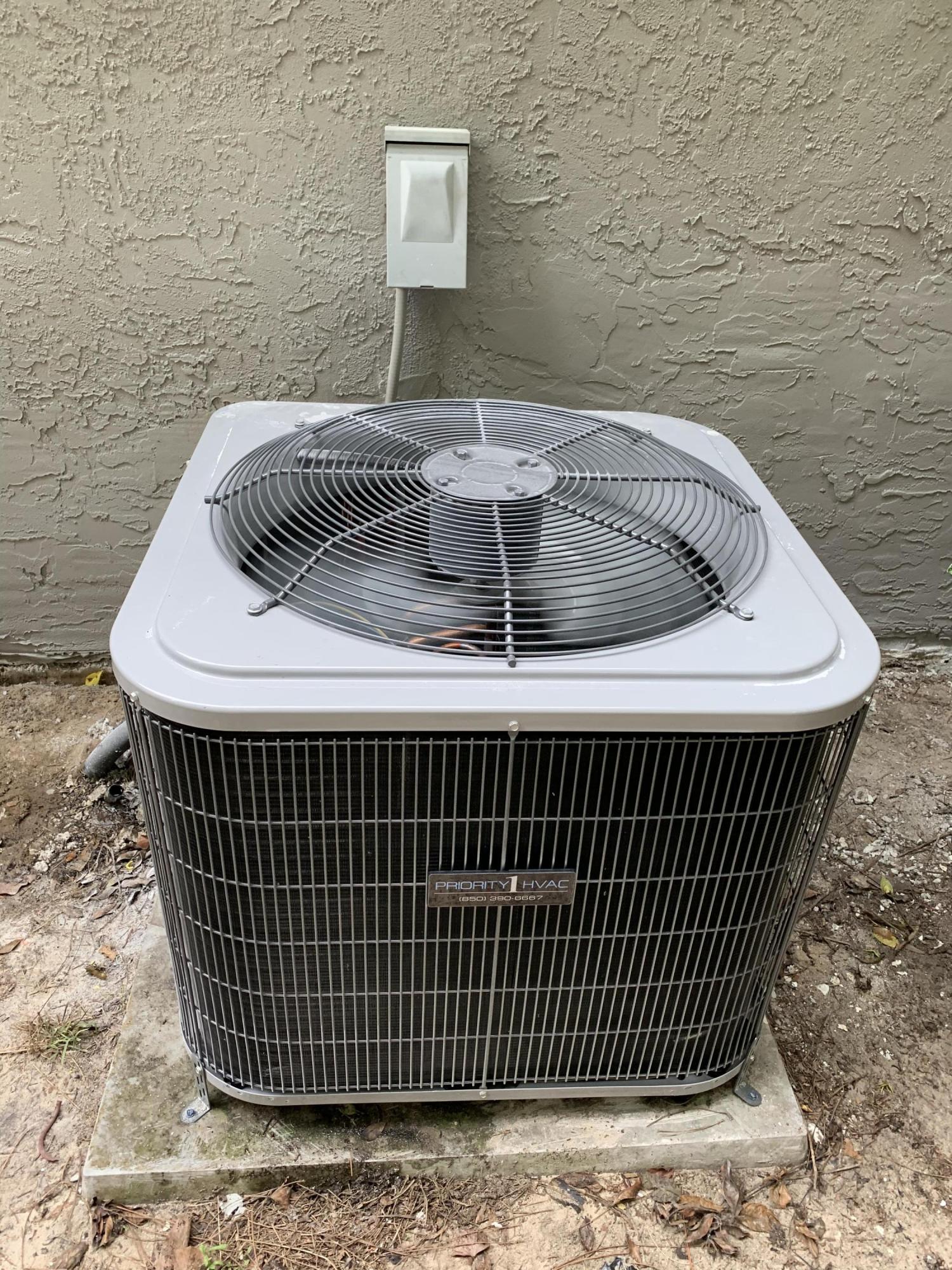 WILLOWS THE - Residential