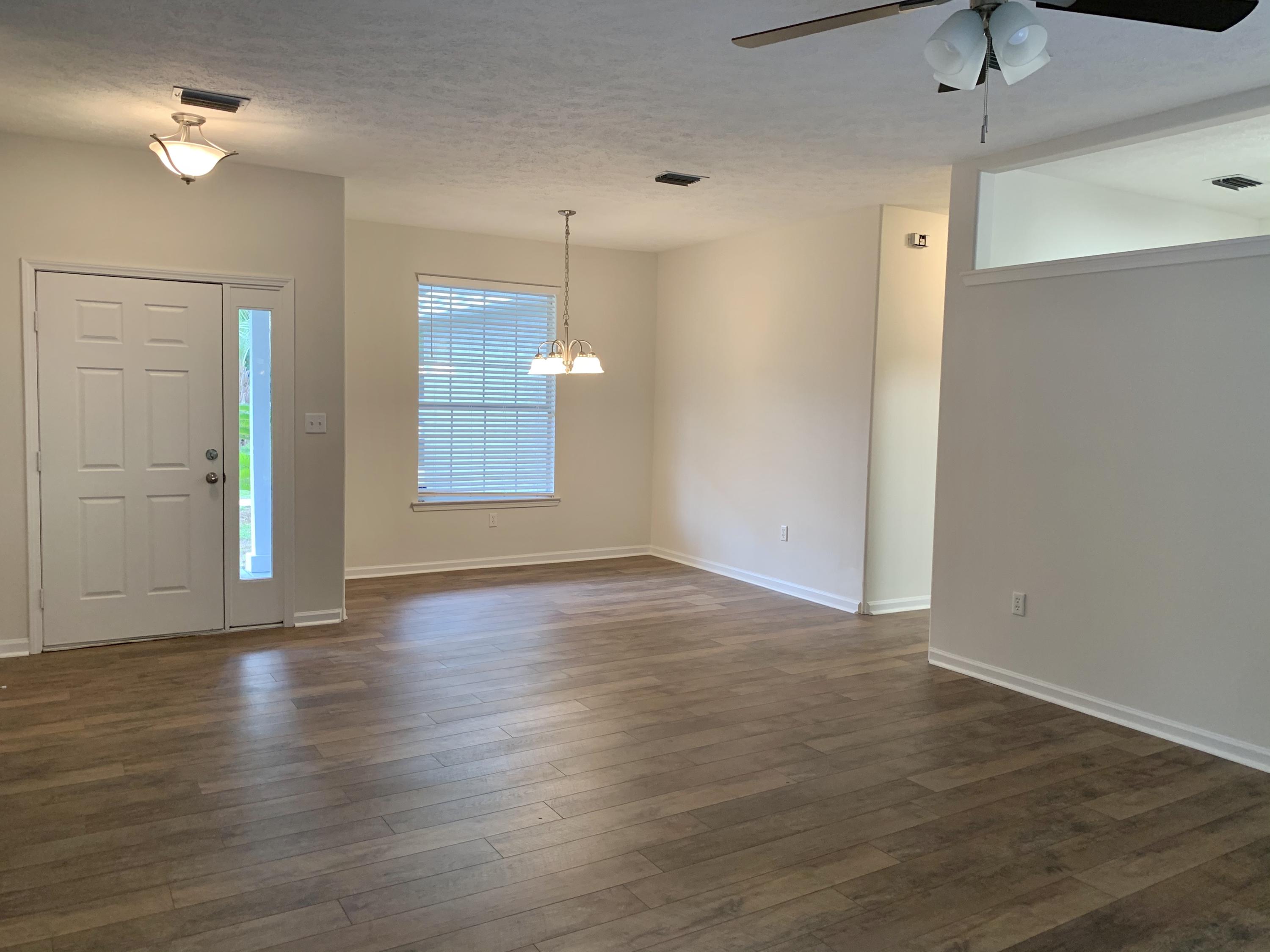 WILLOWS THE - Residential