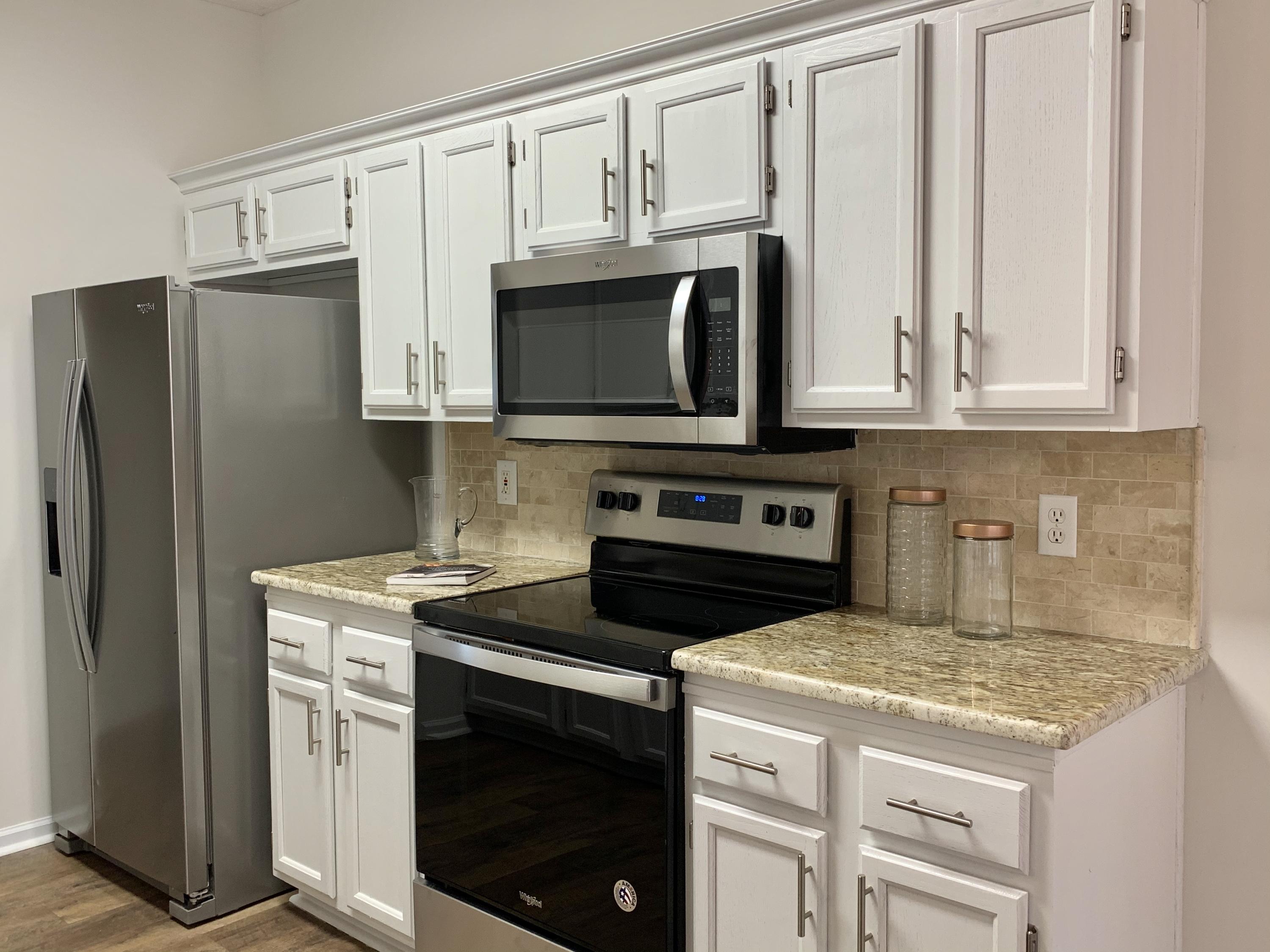 WILLOWS THE - Residential