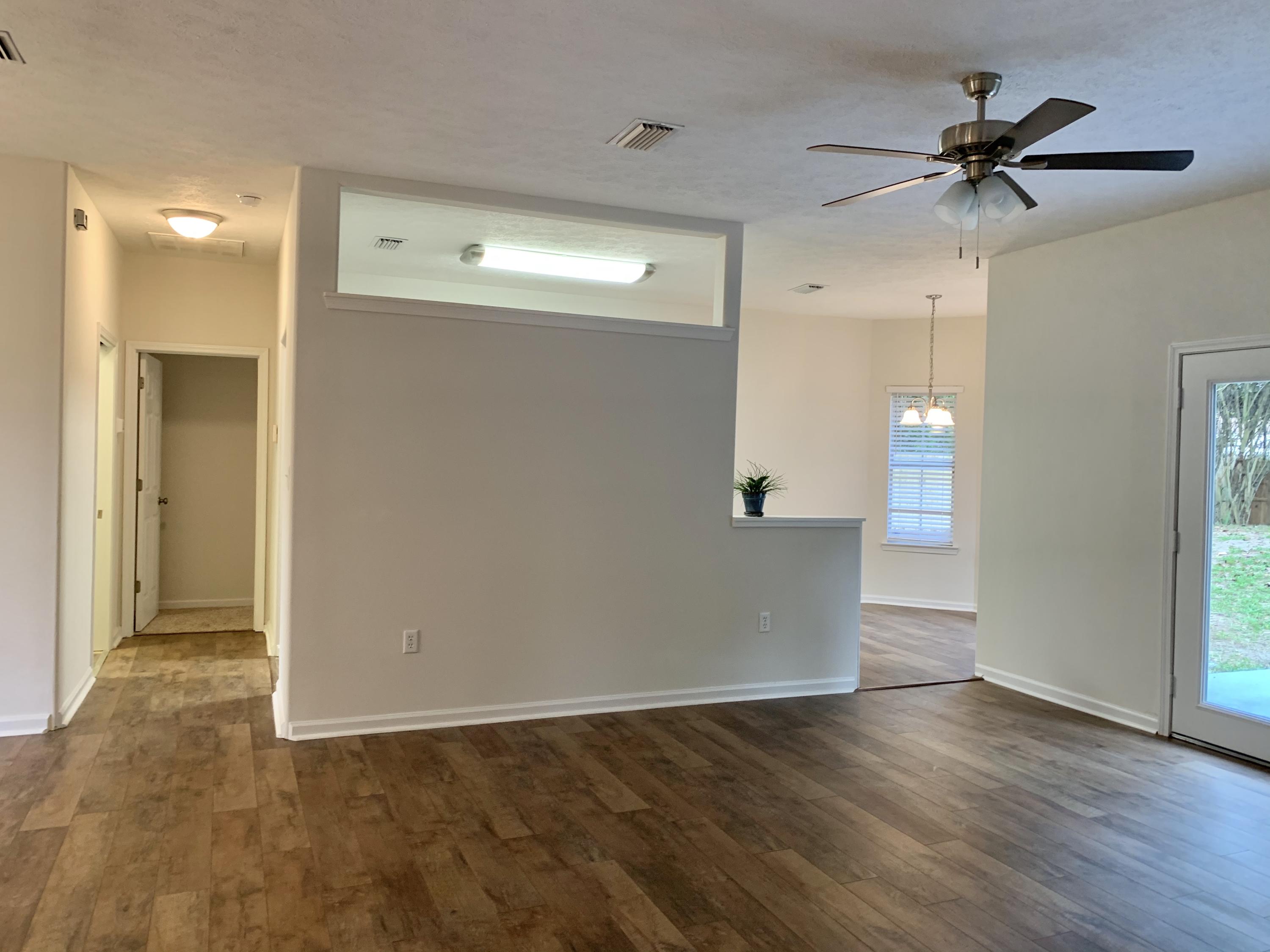 WILLOWS THE - Residential