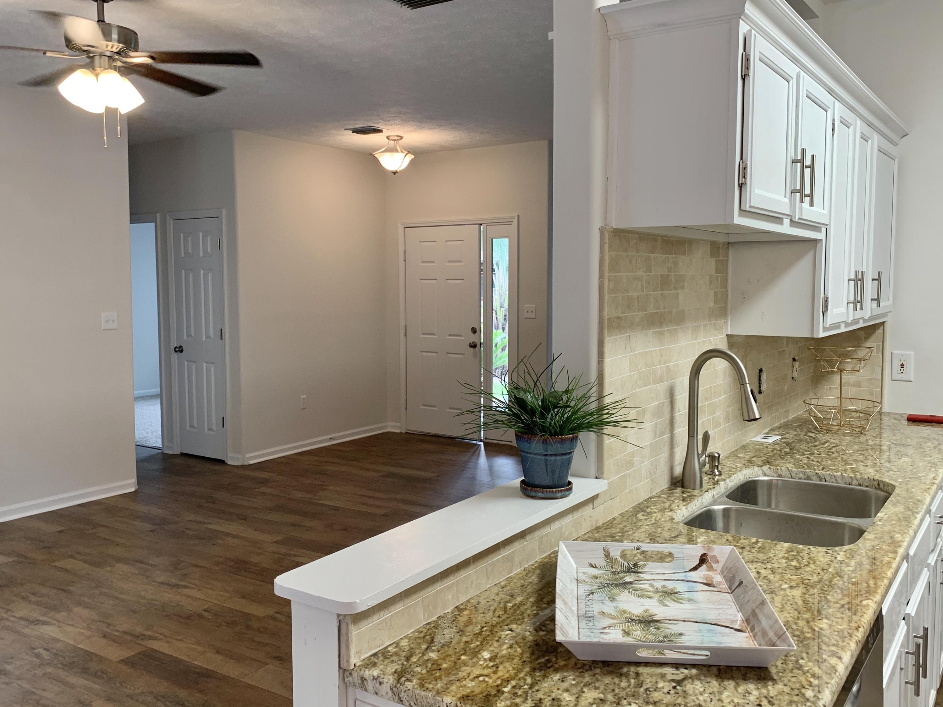 WILLOWS THE - Residential