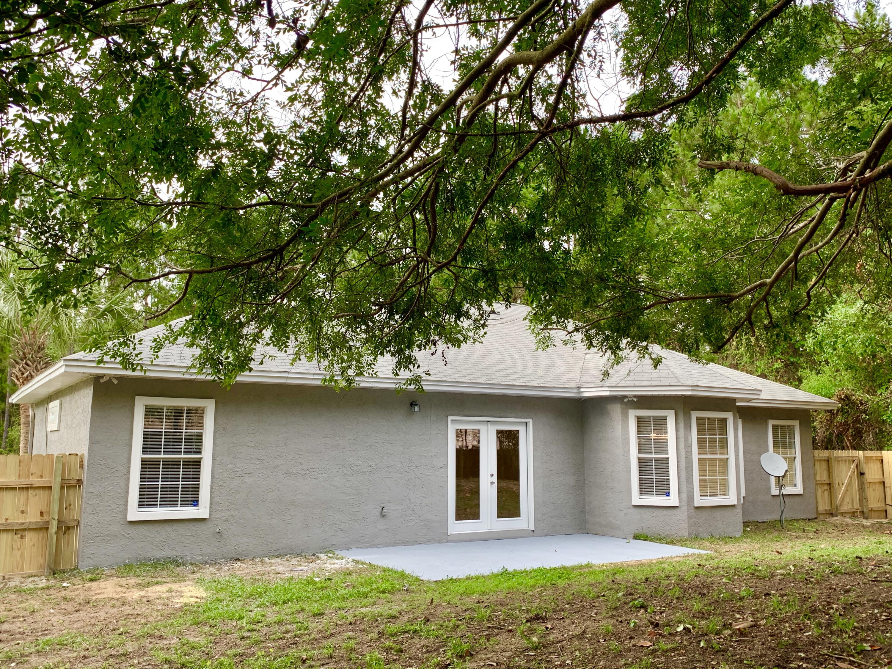 WILLOWS THE - Residential