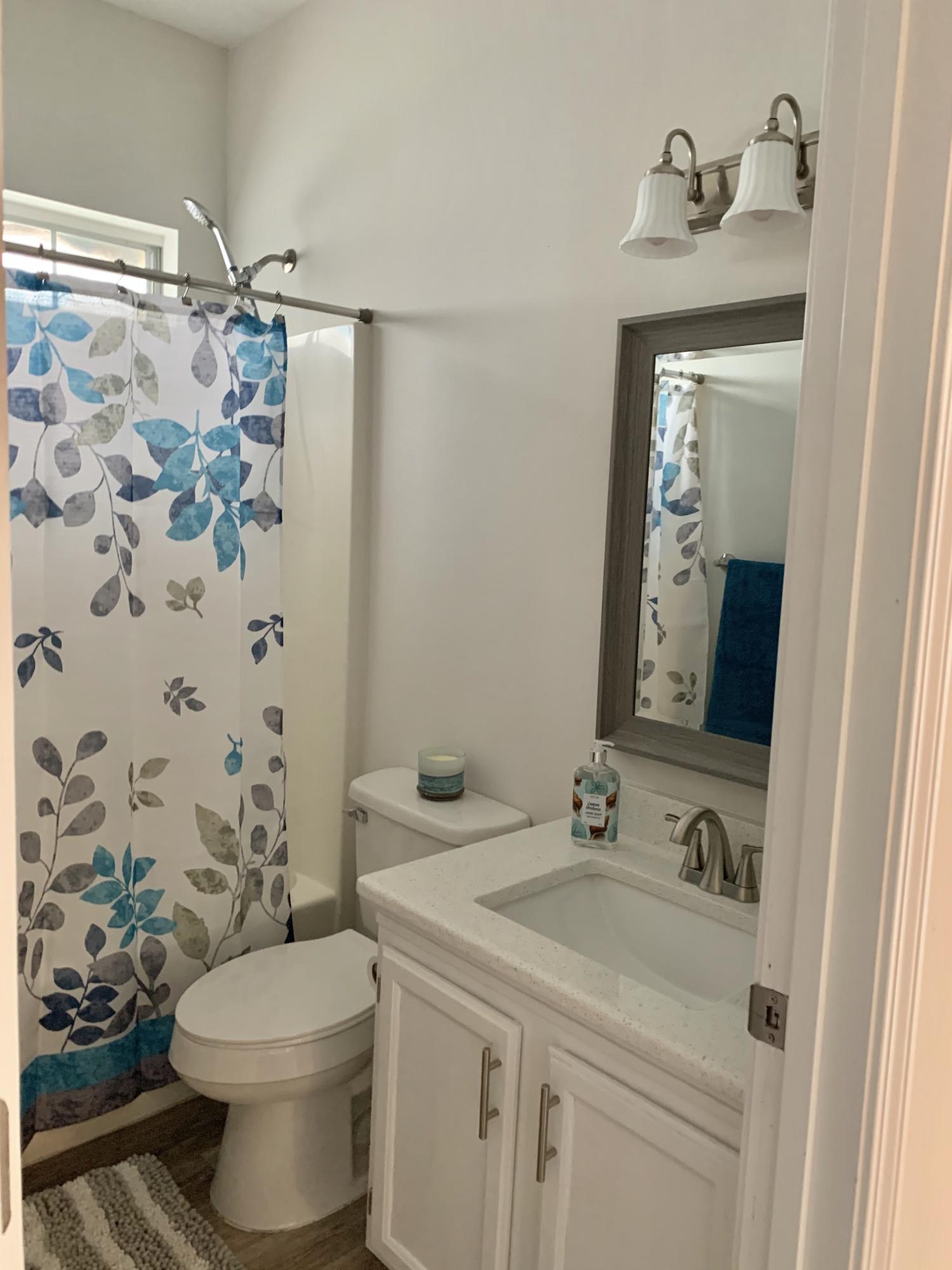 WILLOWS THE - Residential