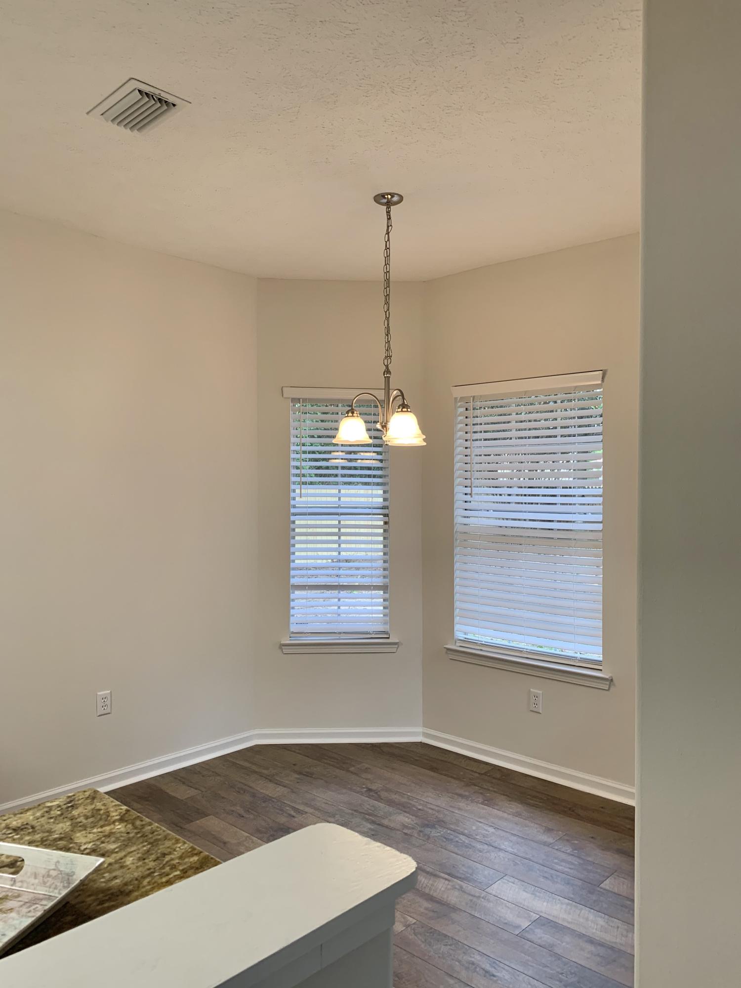 WILLOWS THE - Residential