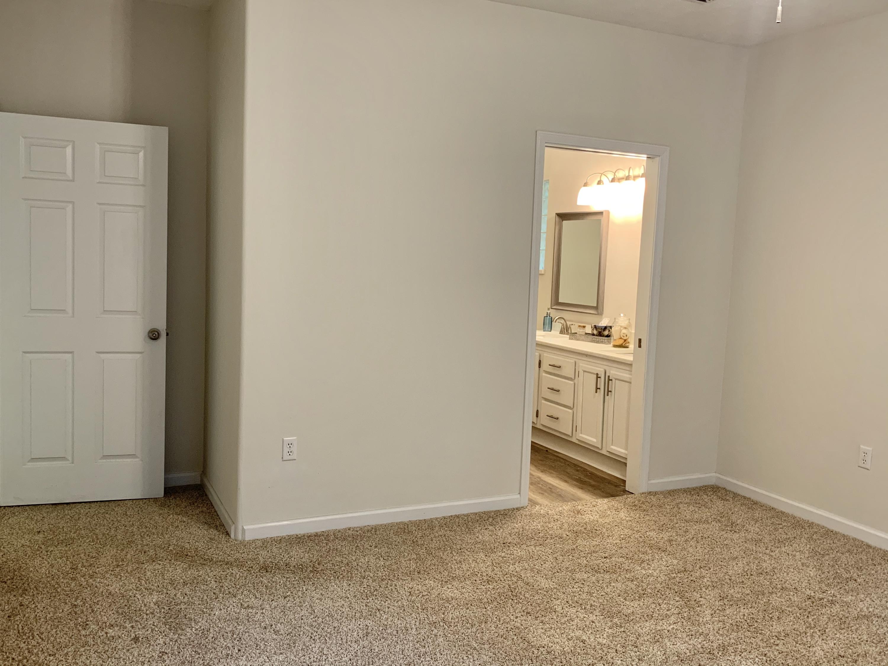 WILLOWS THE - Residential