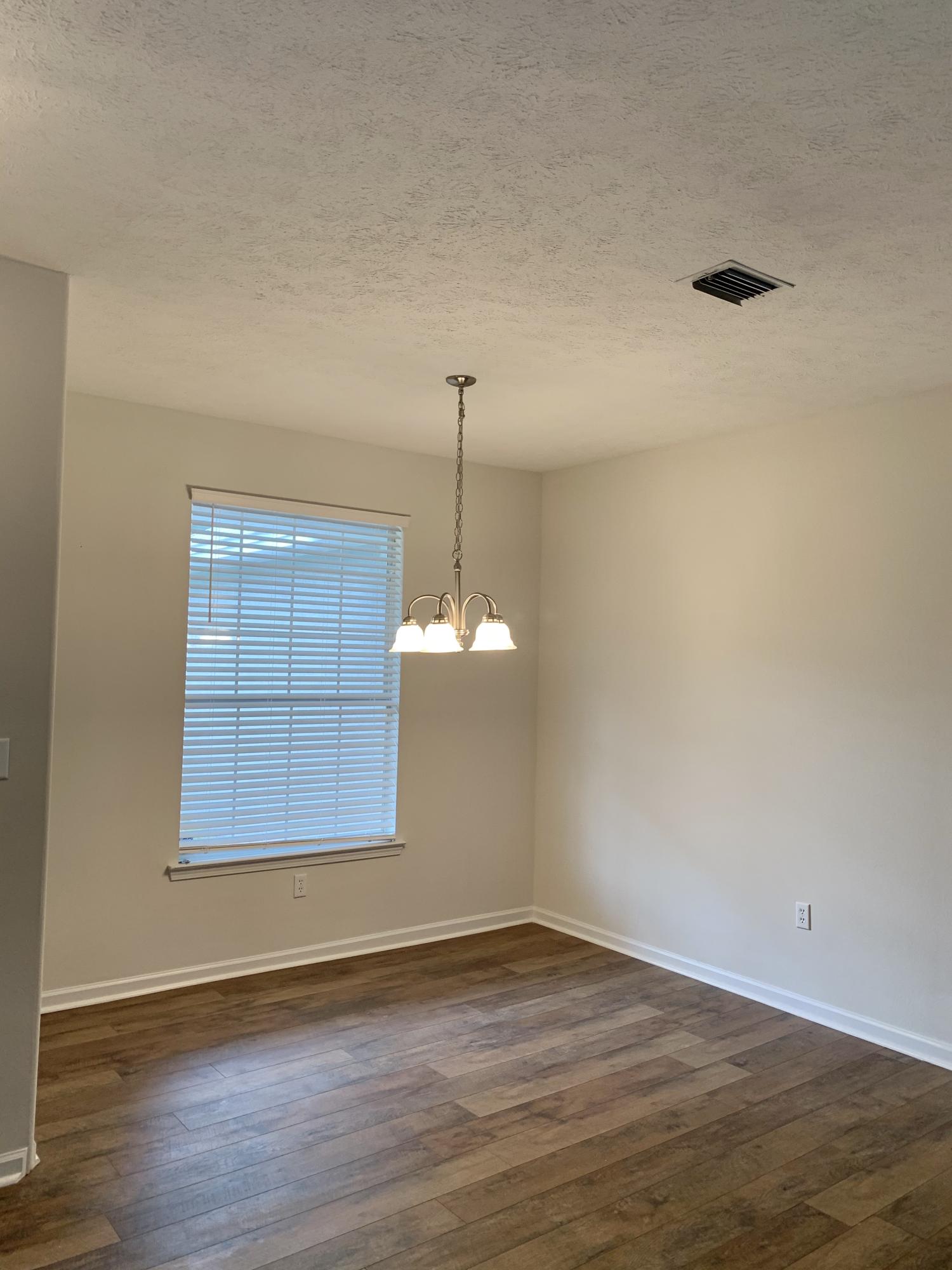 WILLOWS THE - Residential