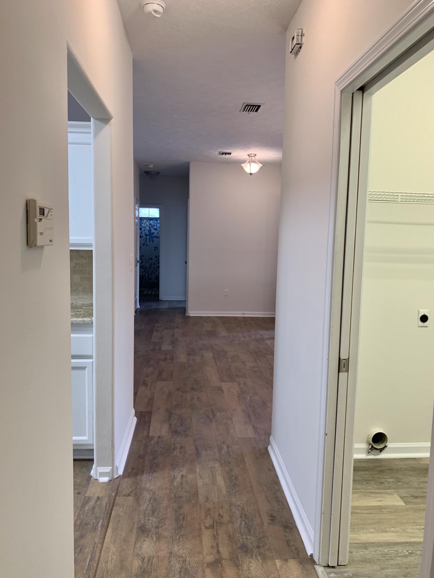 WILLOWS THE - Residential