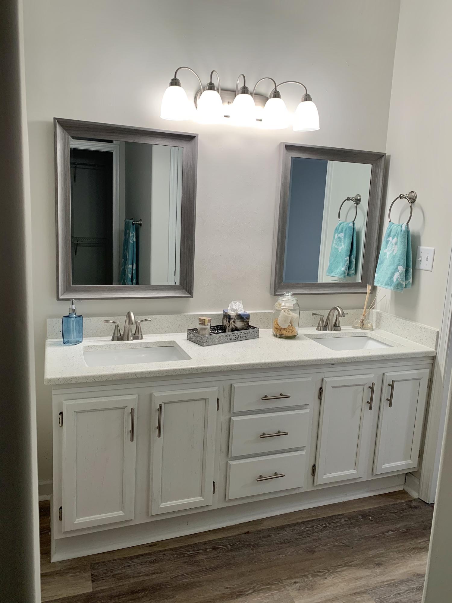 WILLOWS THE - Residential