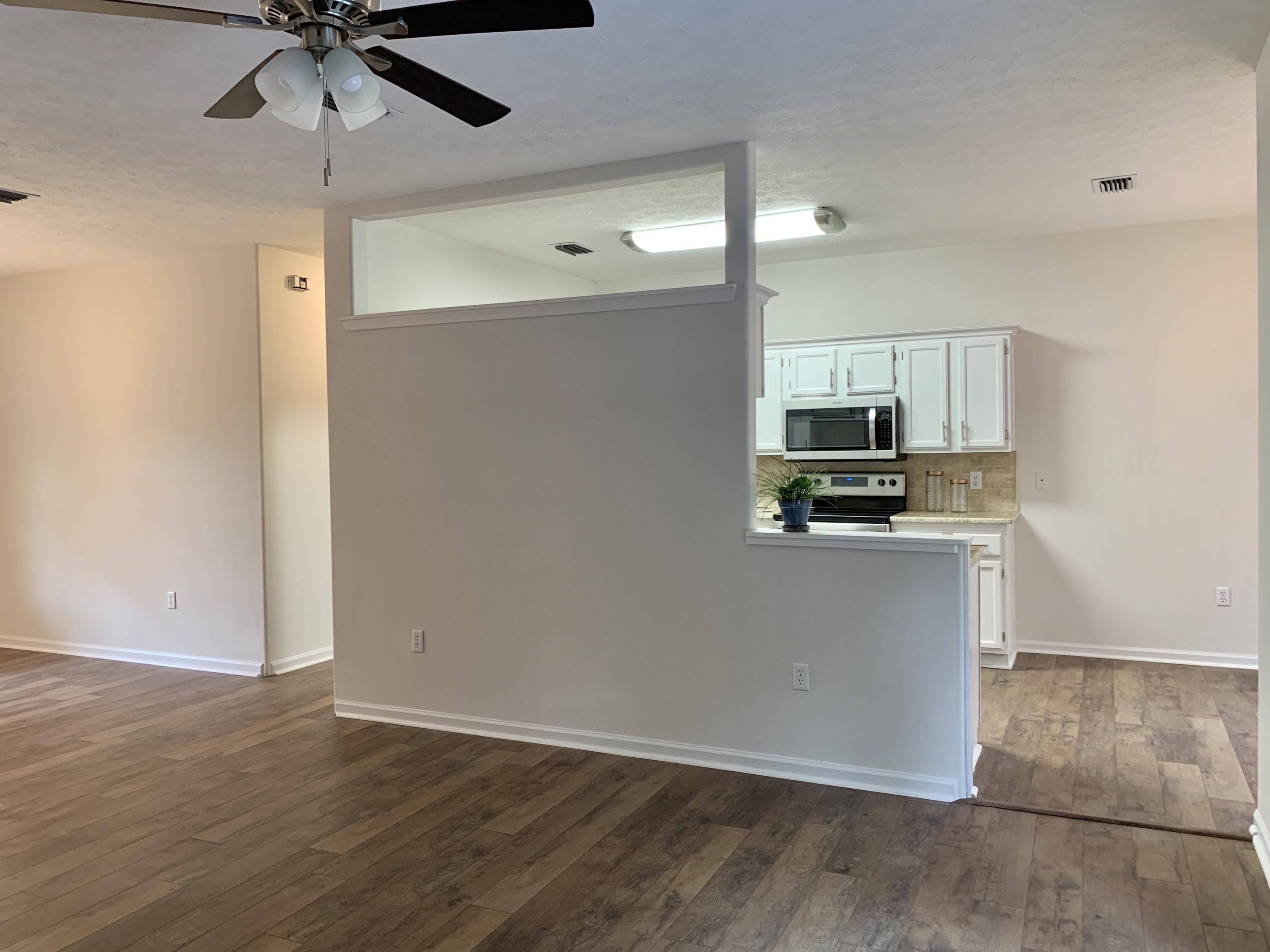 WILLOWS THE - Residential