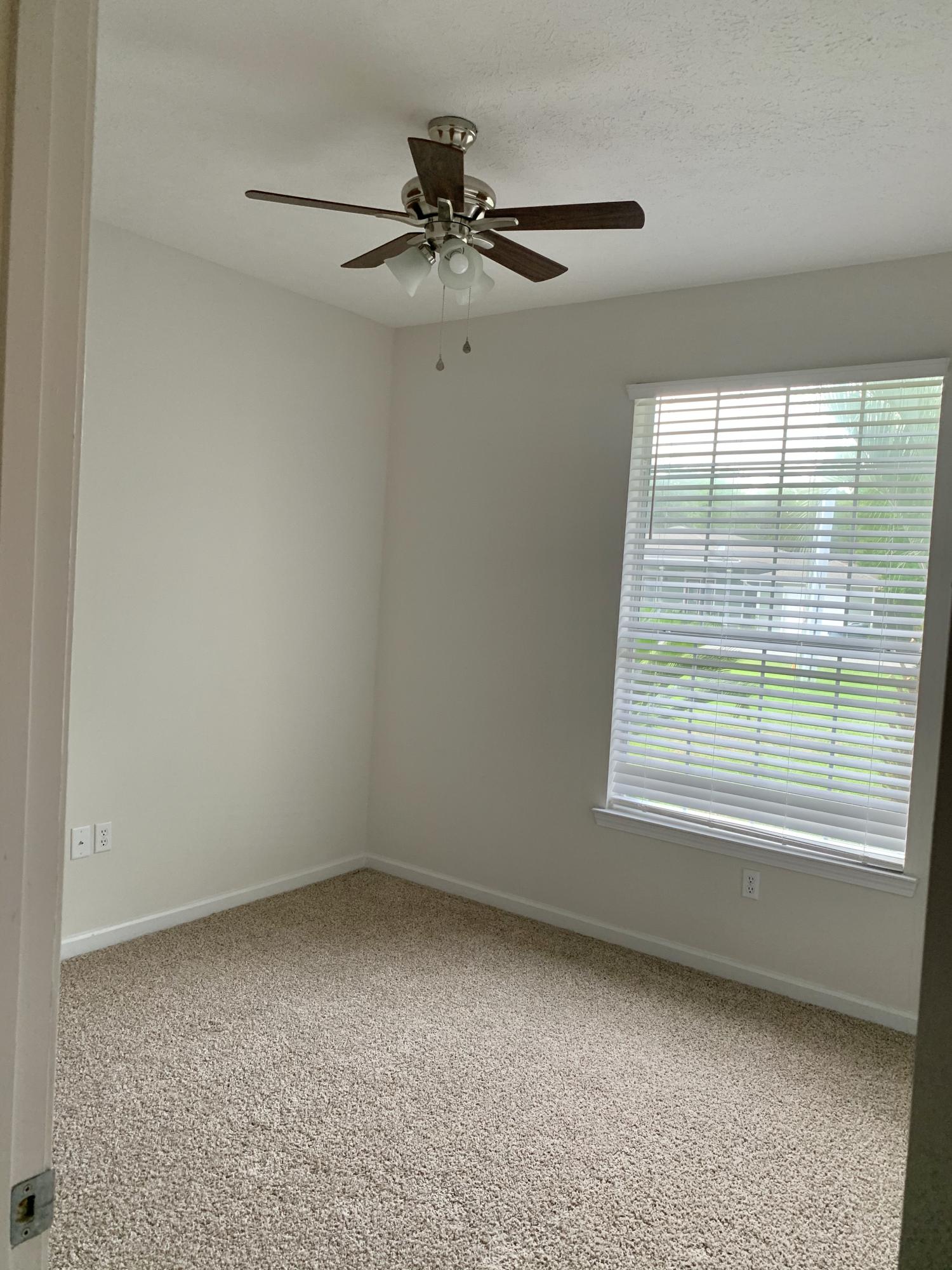 WILLOWS THE - Residential