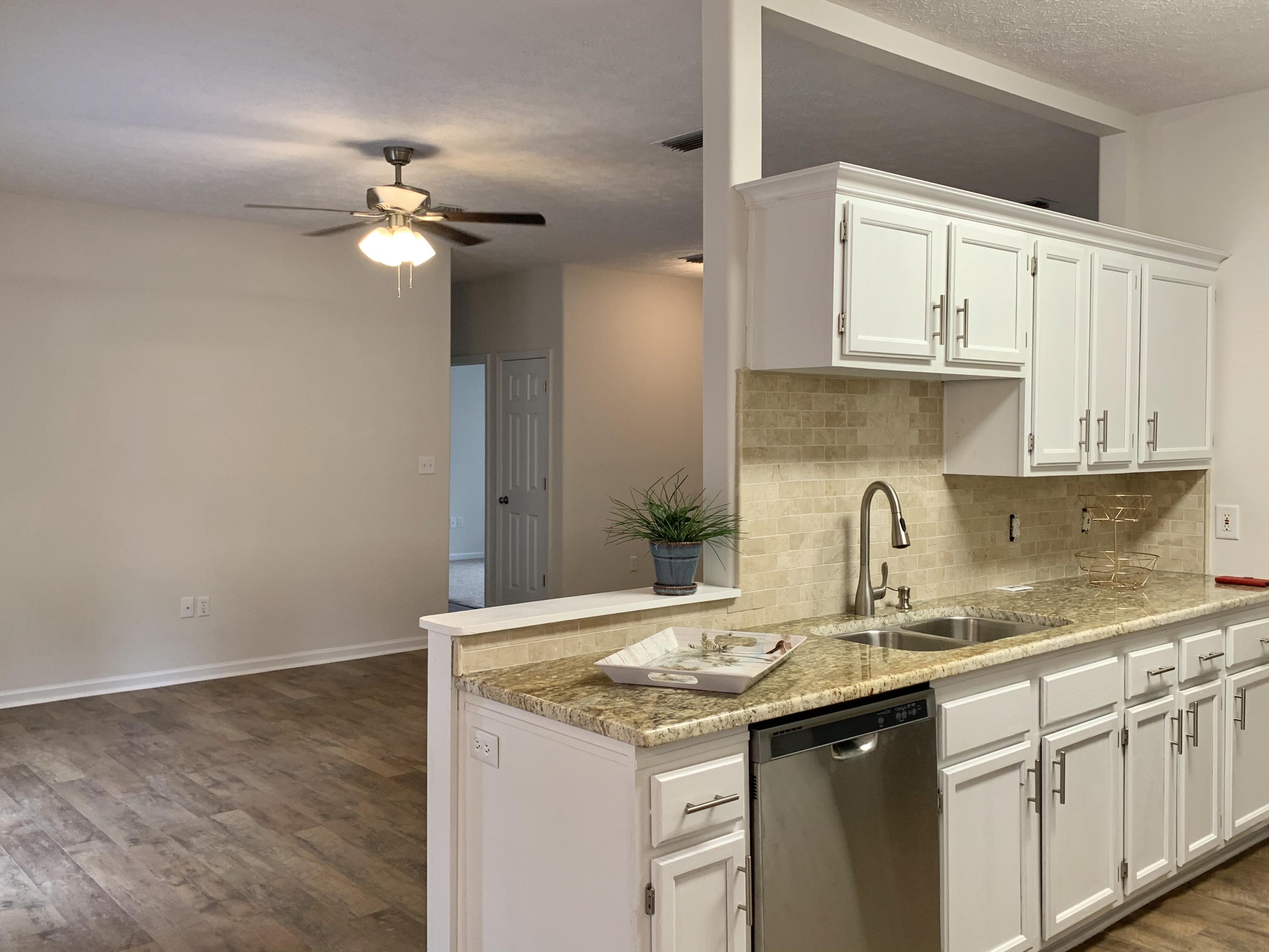 WILLOWS THE - Residential