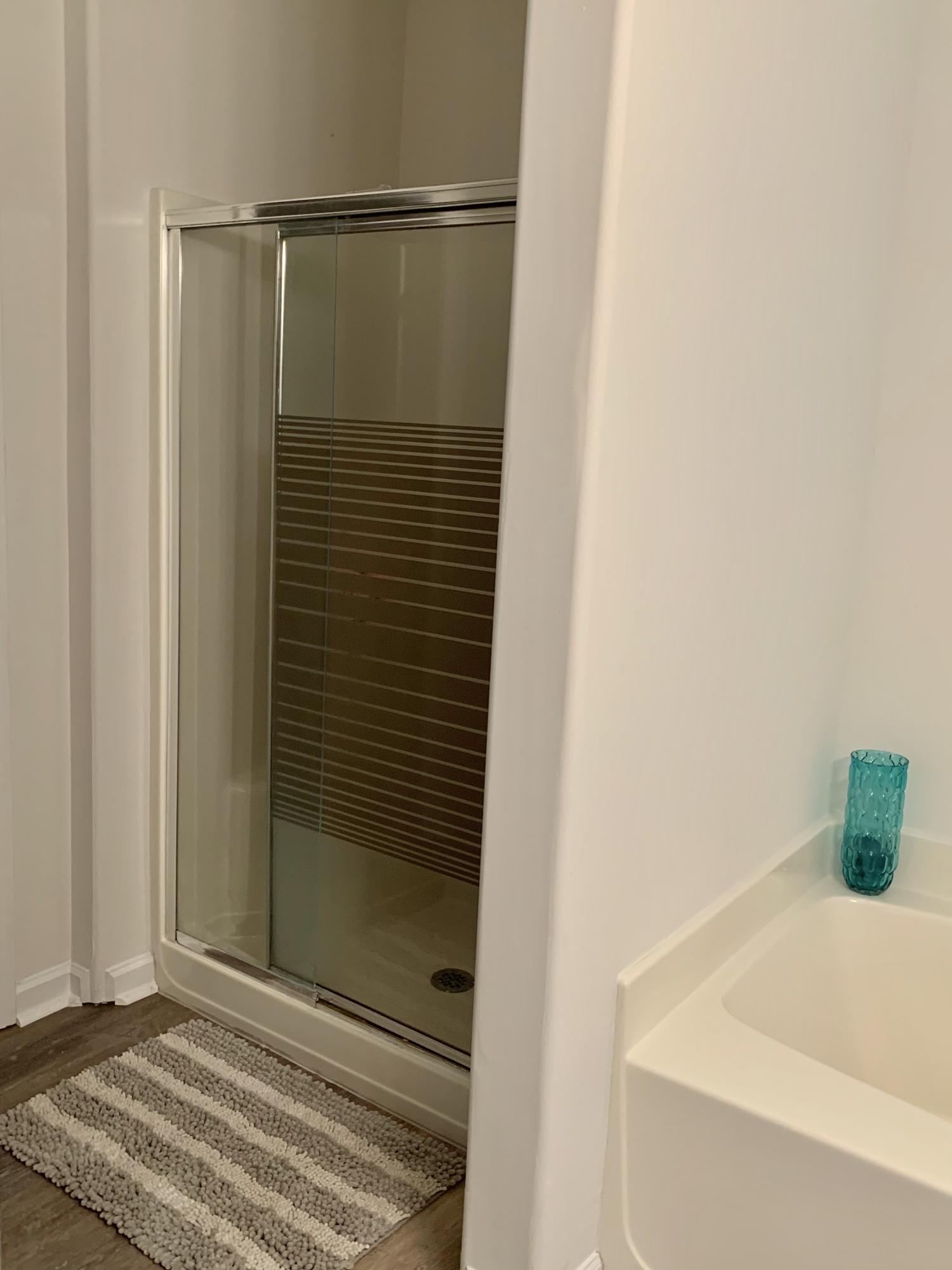 WILLOWS THE - Residential