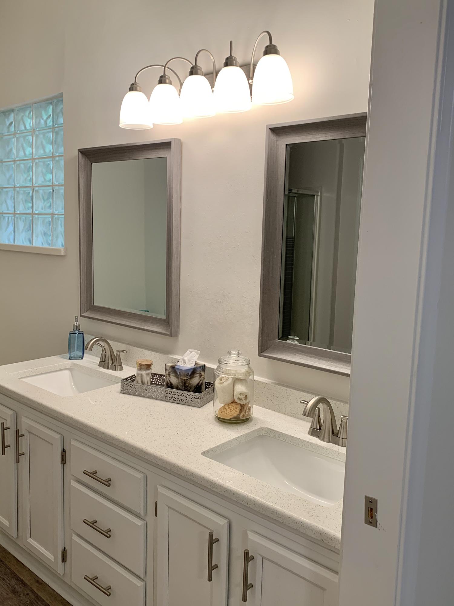 WILLOWS THE - Residential