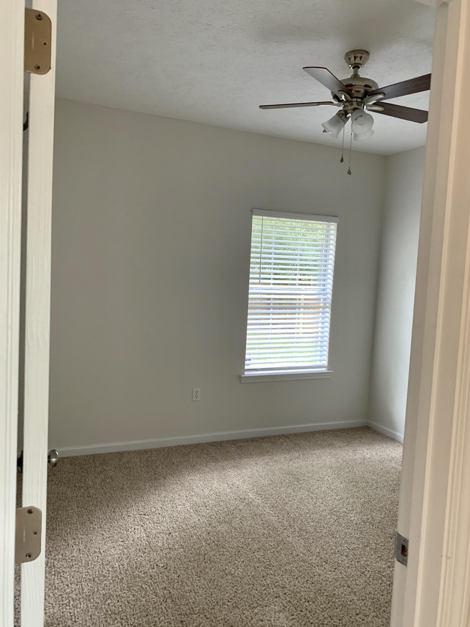 WILLOWS THE - Residential