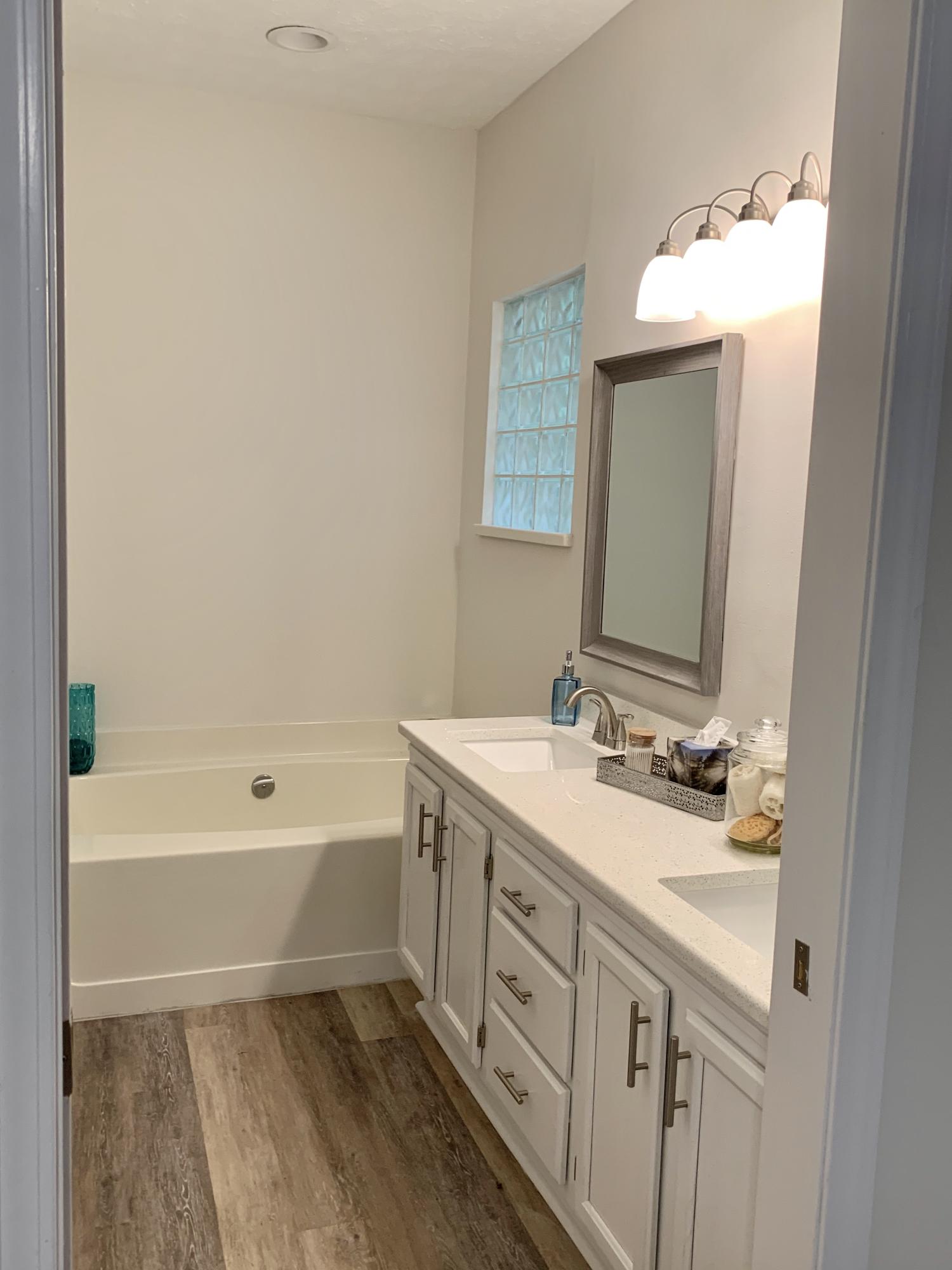 WILLOWS THE - Residential