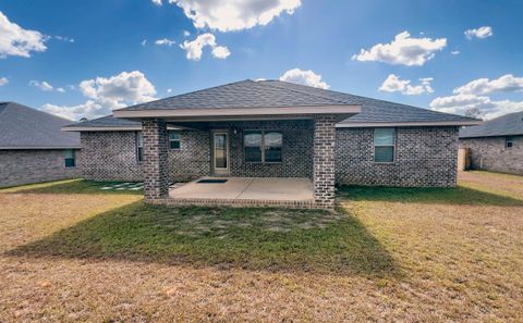 A home in Crestview