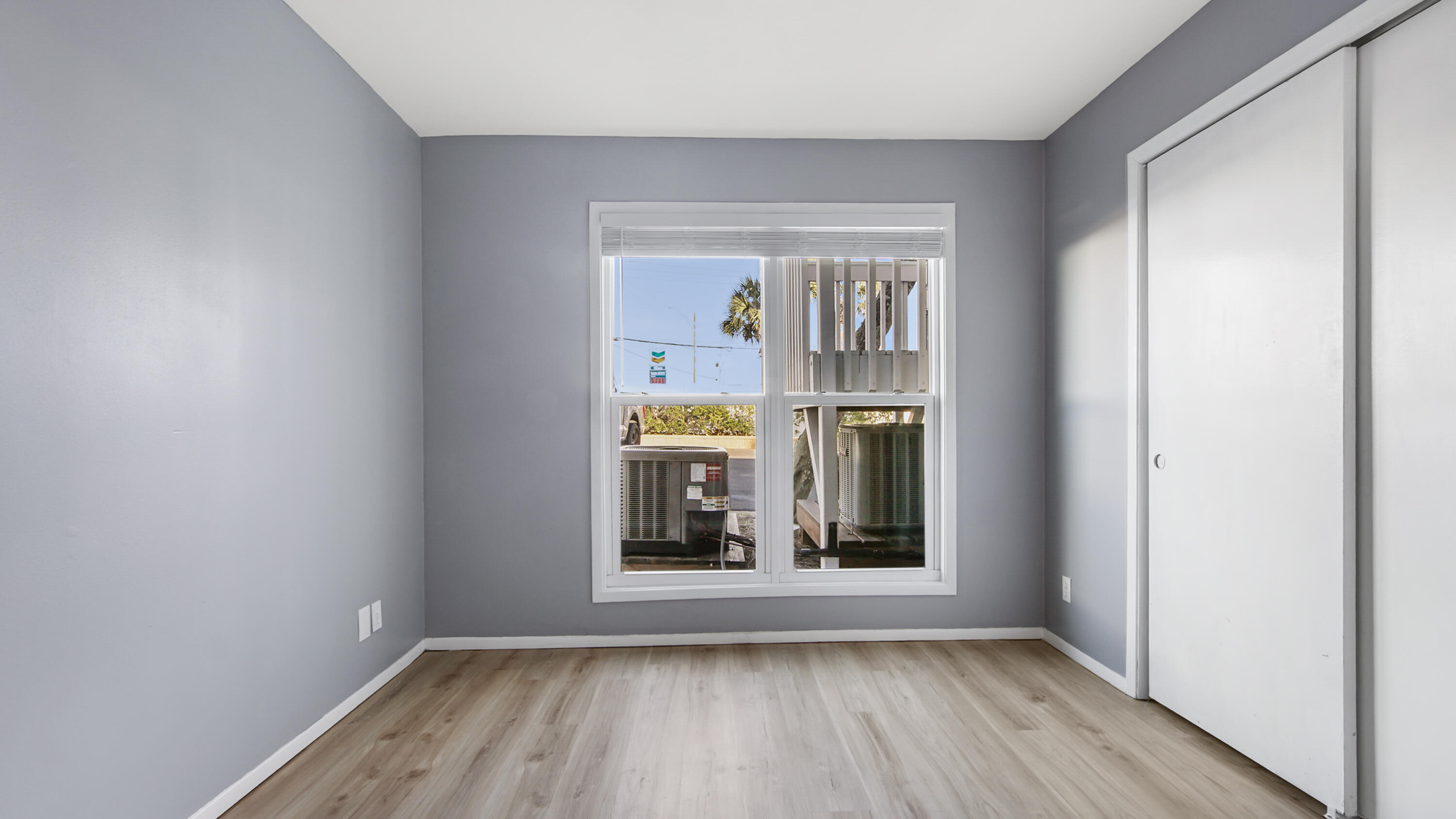 SANDPIPER COVE PH 03 - Residential