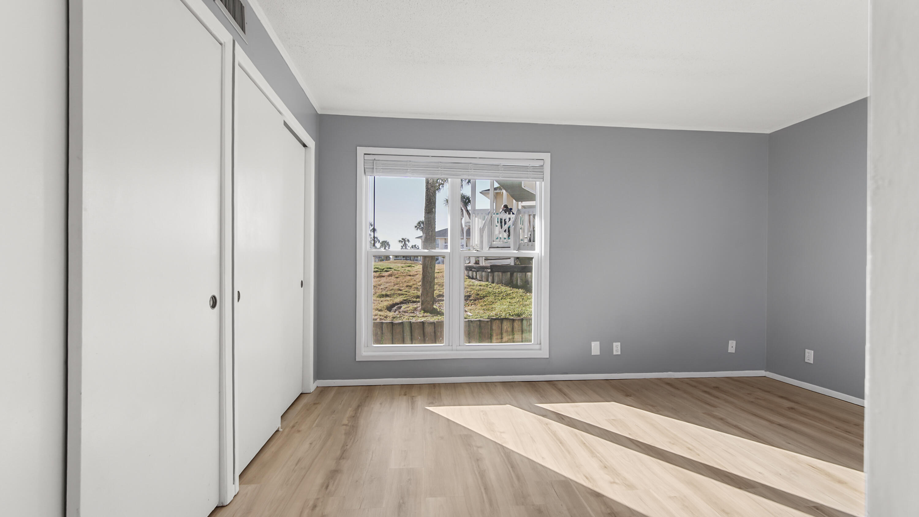 SANDPIPER COVE PH 03 - Residential