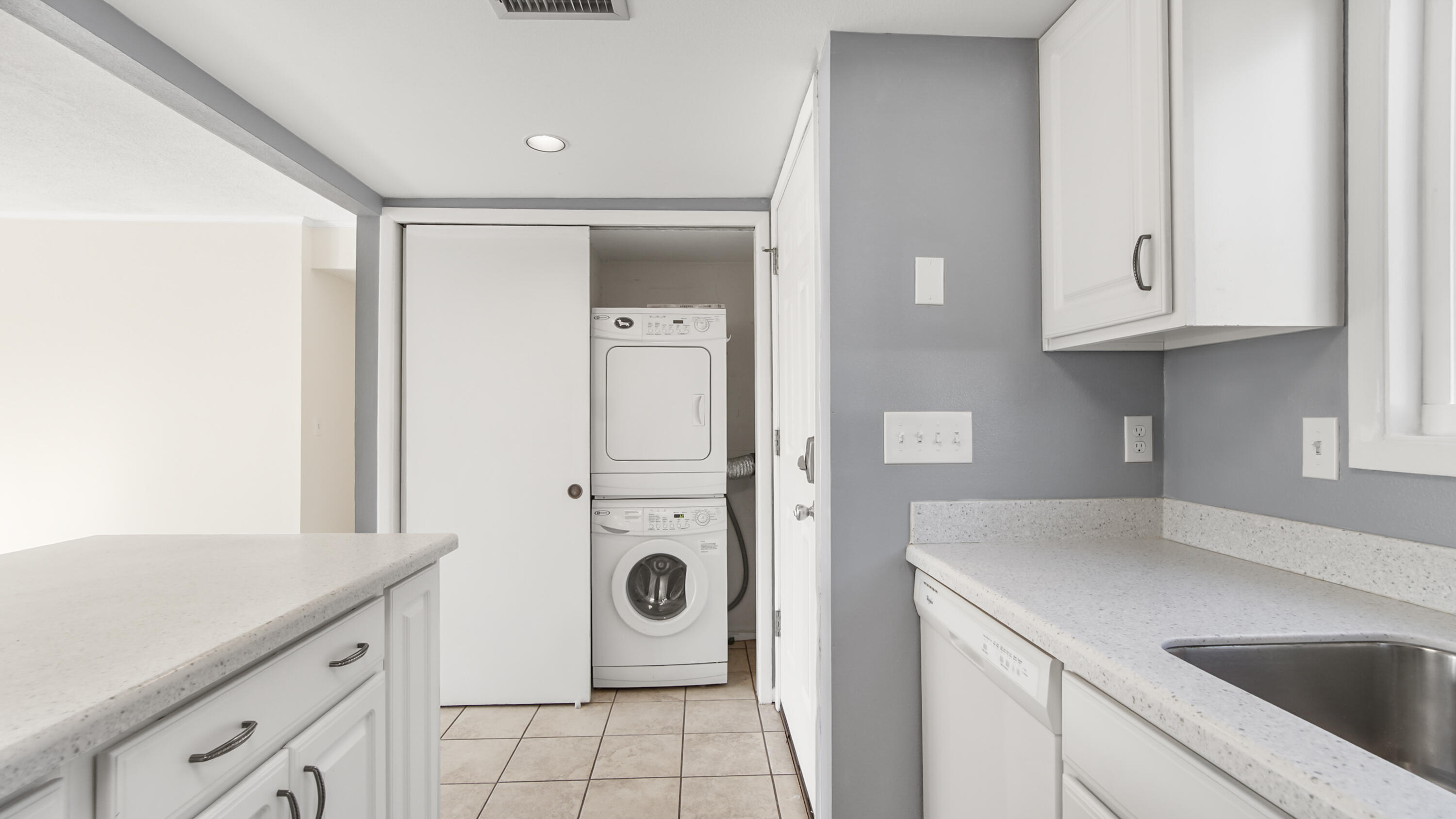 SANDPIPER COVE PH 03 - Residential