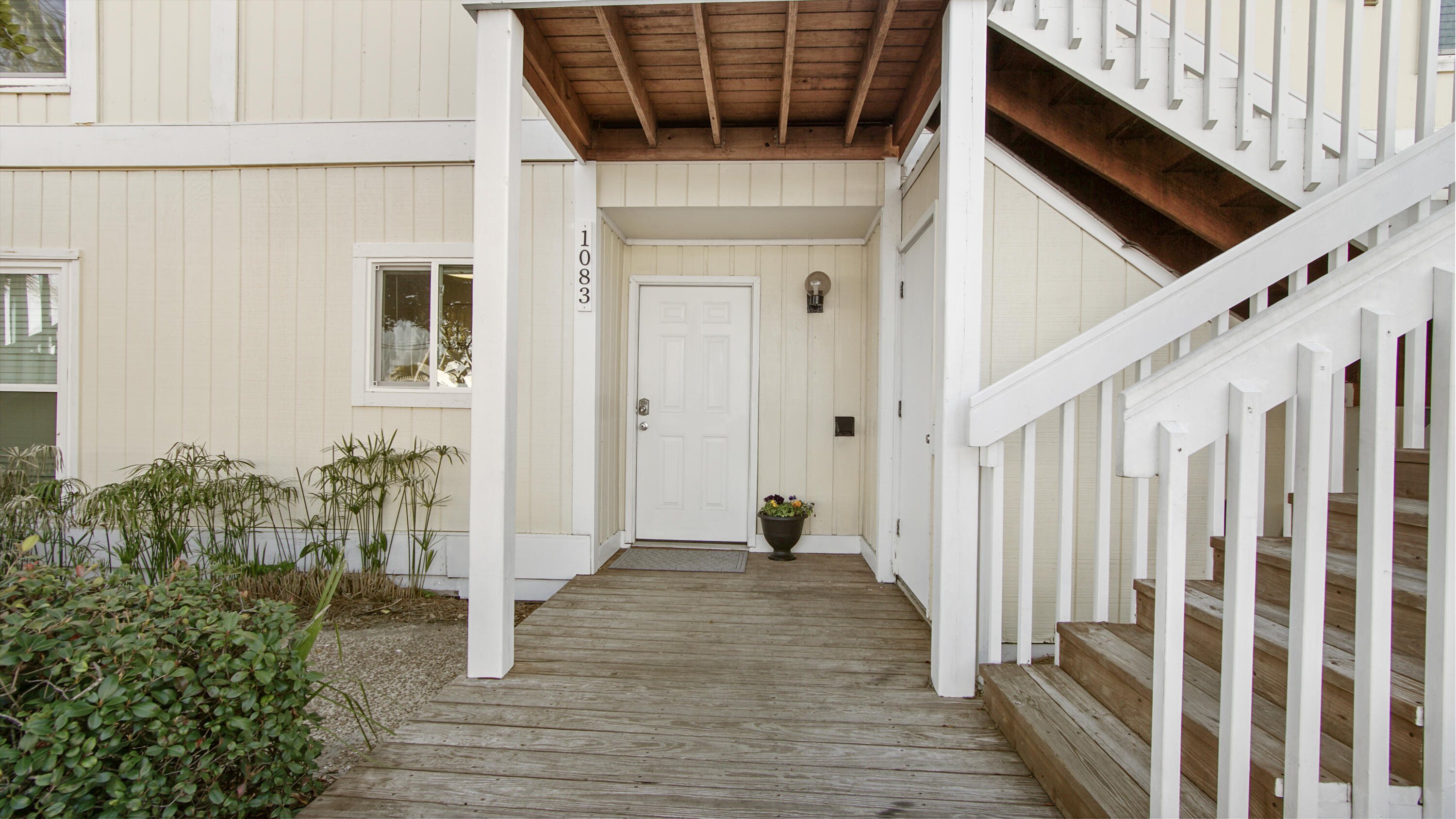 SANDPIPER COVE PH 03 - Residential