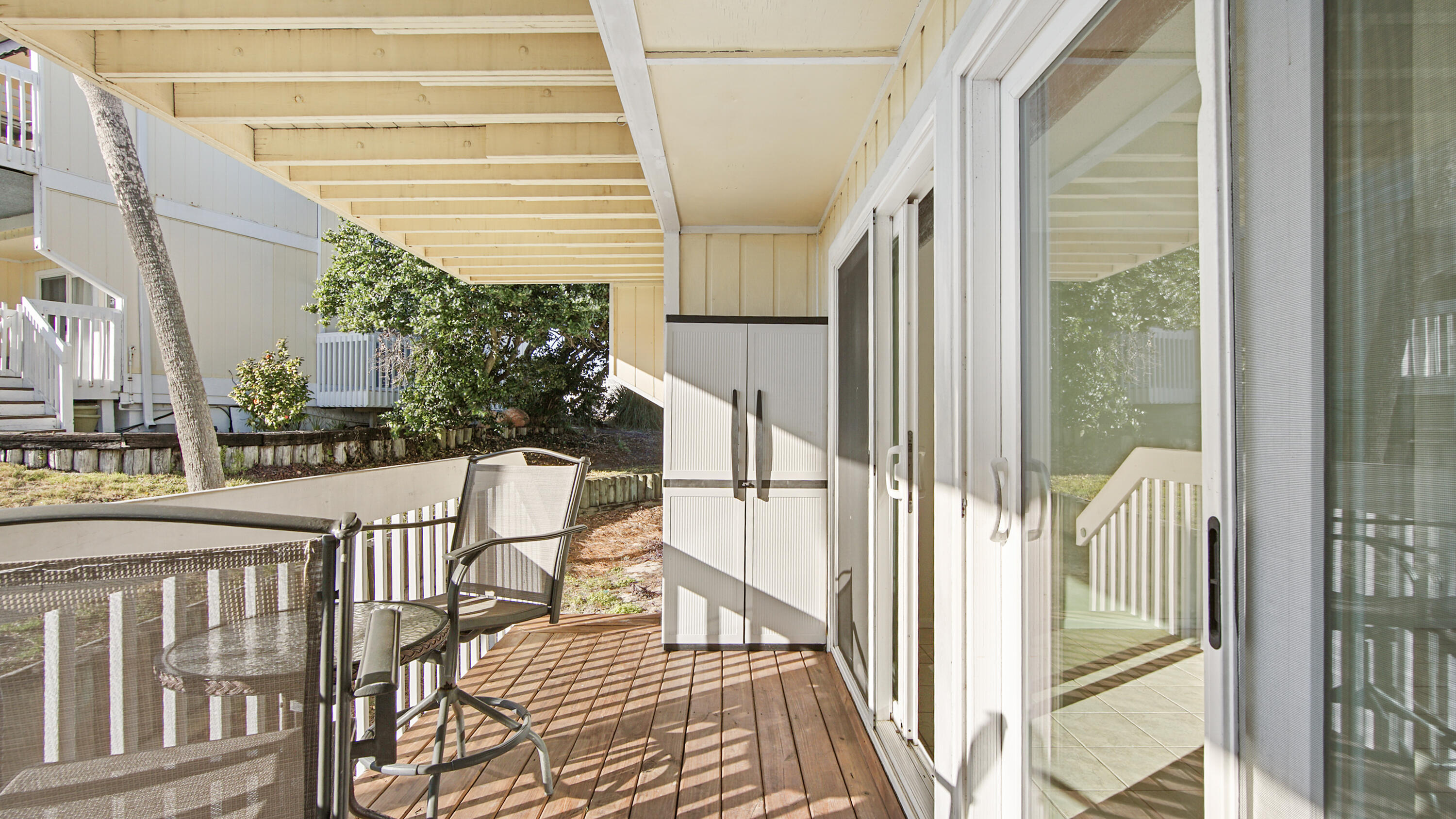 SANDPIPER COVE PH 03 - Residential