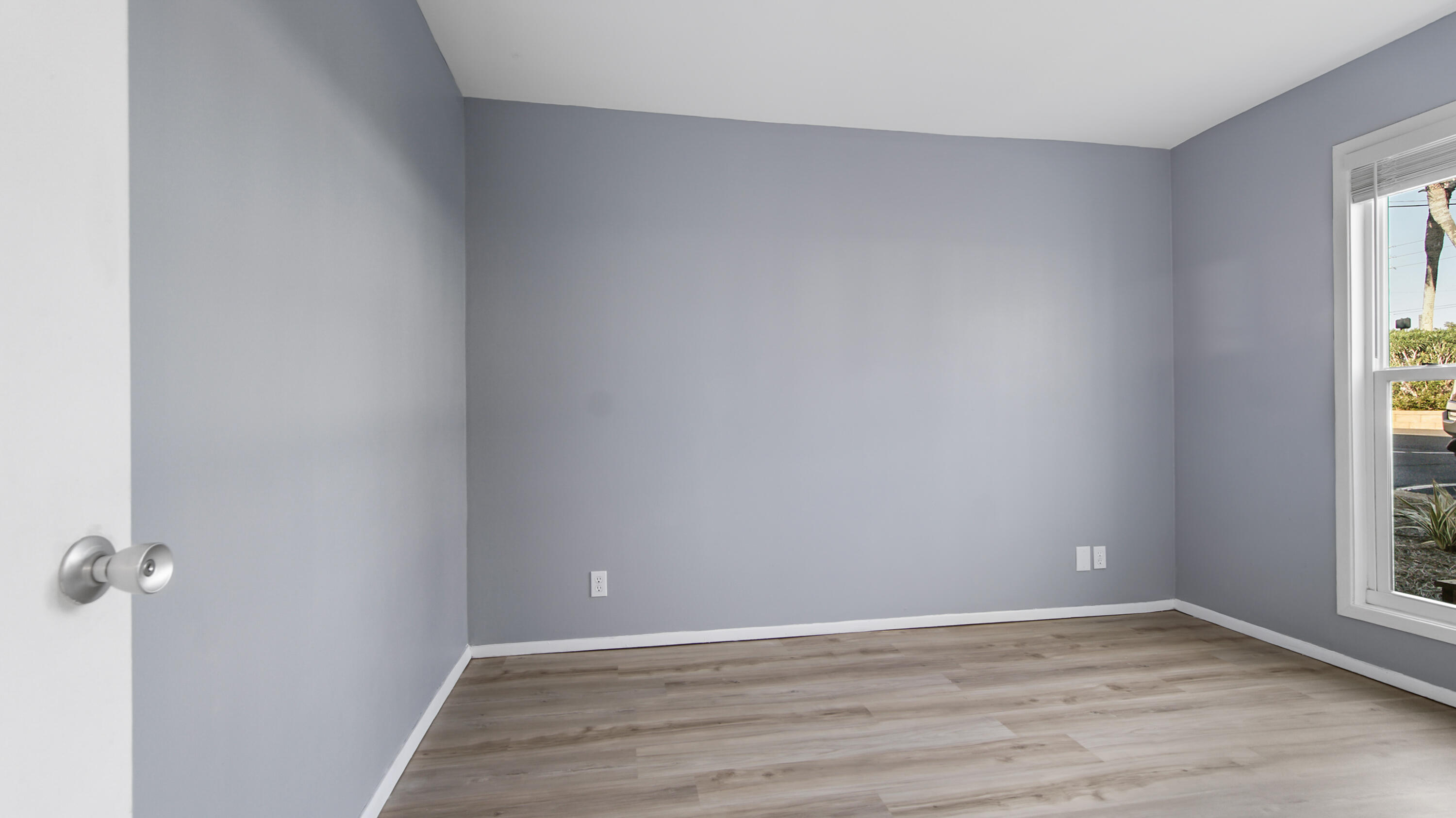 SANDPIPER COVE PH 03 - Residential