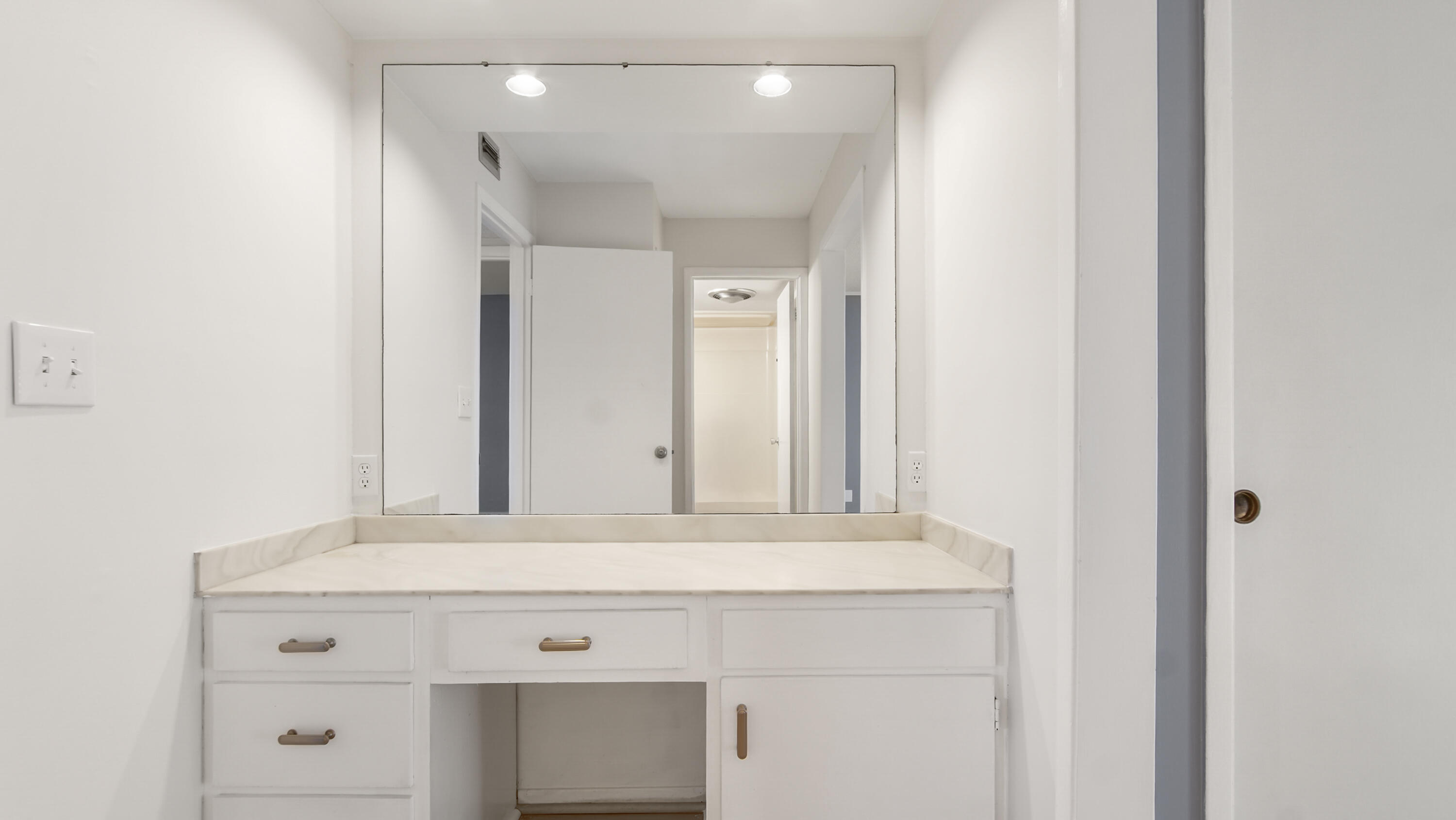 SANDPIPER COVE PH 03 - Residential