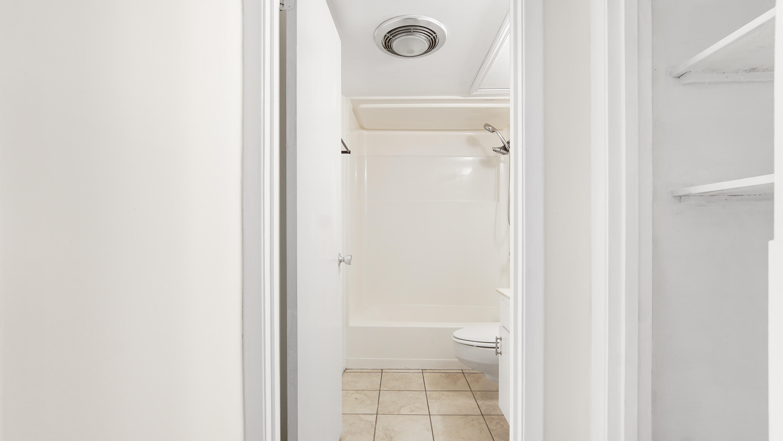 SANDPIPER COVE PH 03 - Residential