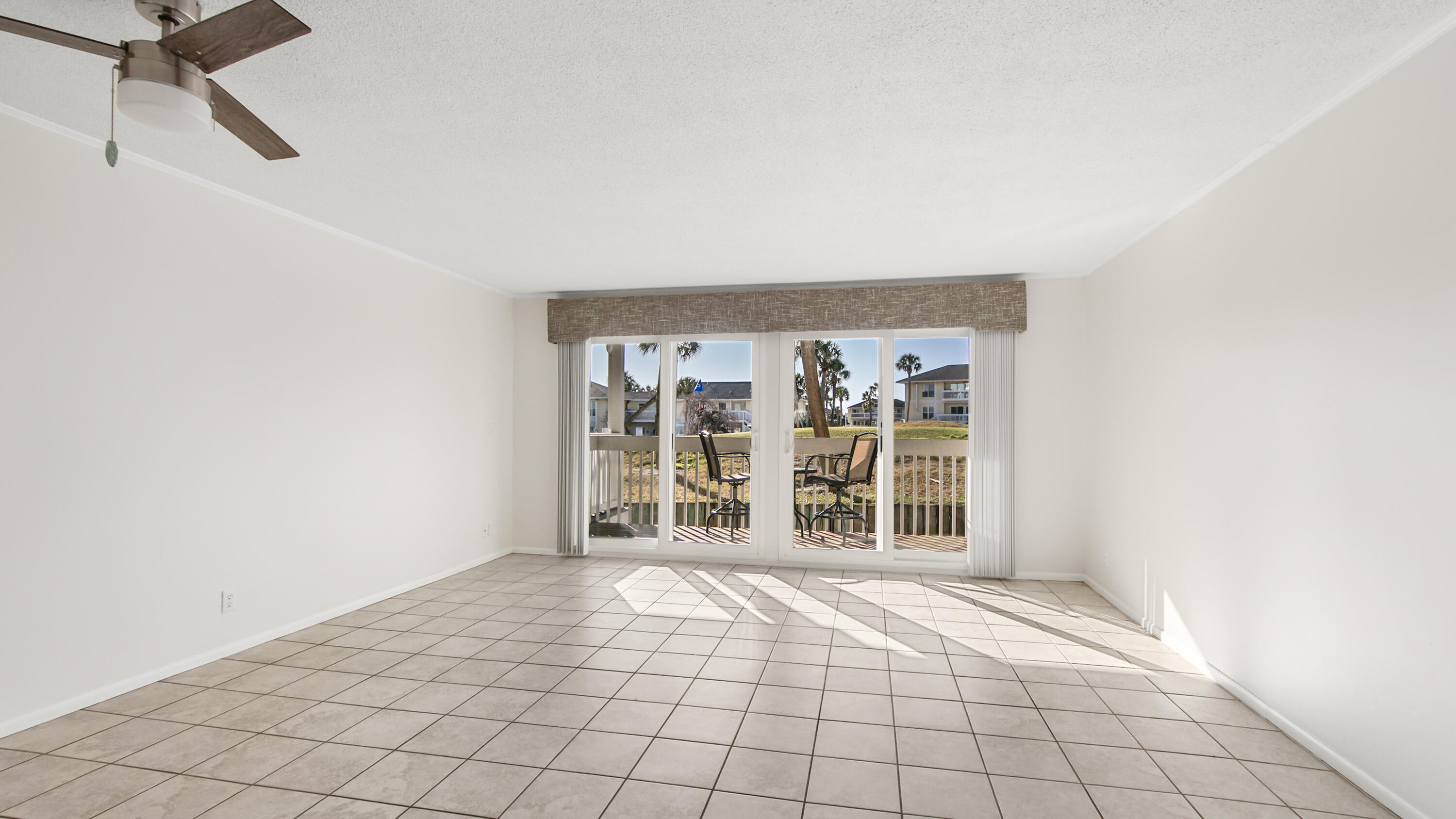 SANDPIPER COVE PH 03 - Residential