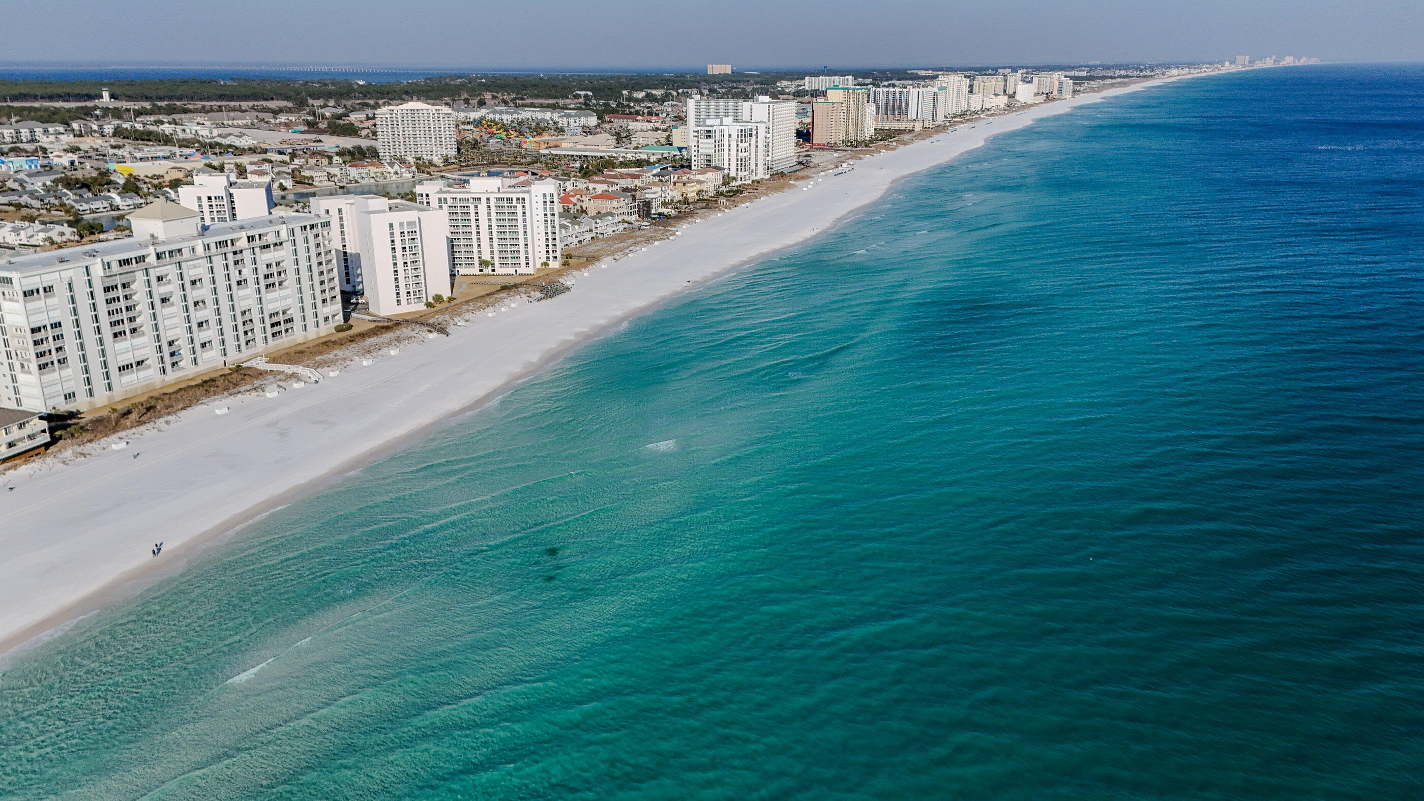 SANDPIPER COVE PH 03 - Residential