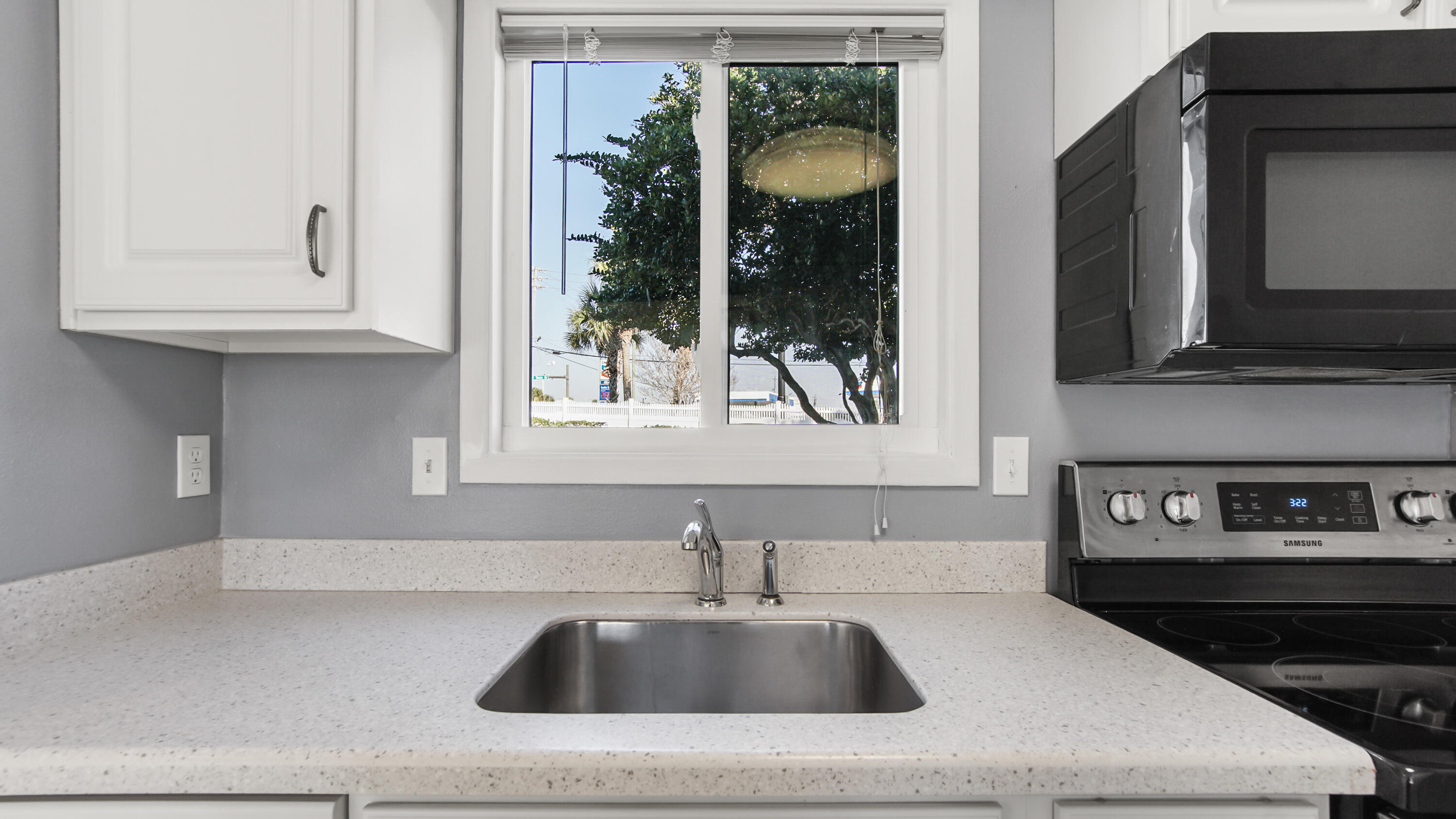 SANDPIPER COVE PH 03 - Residential