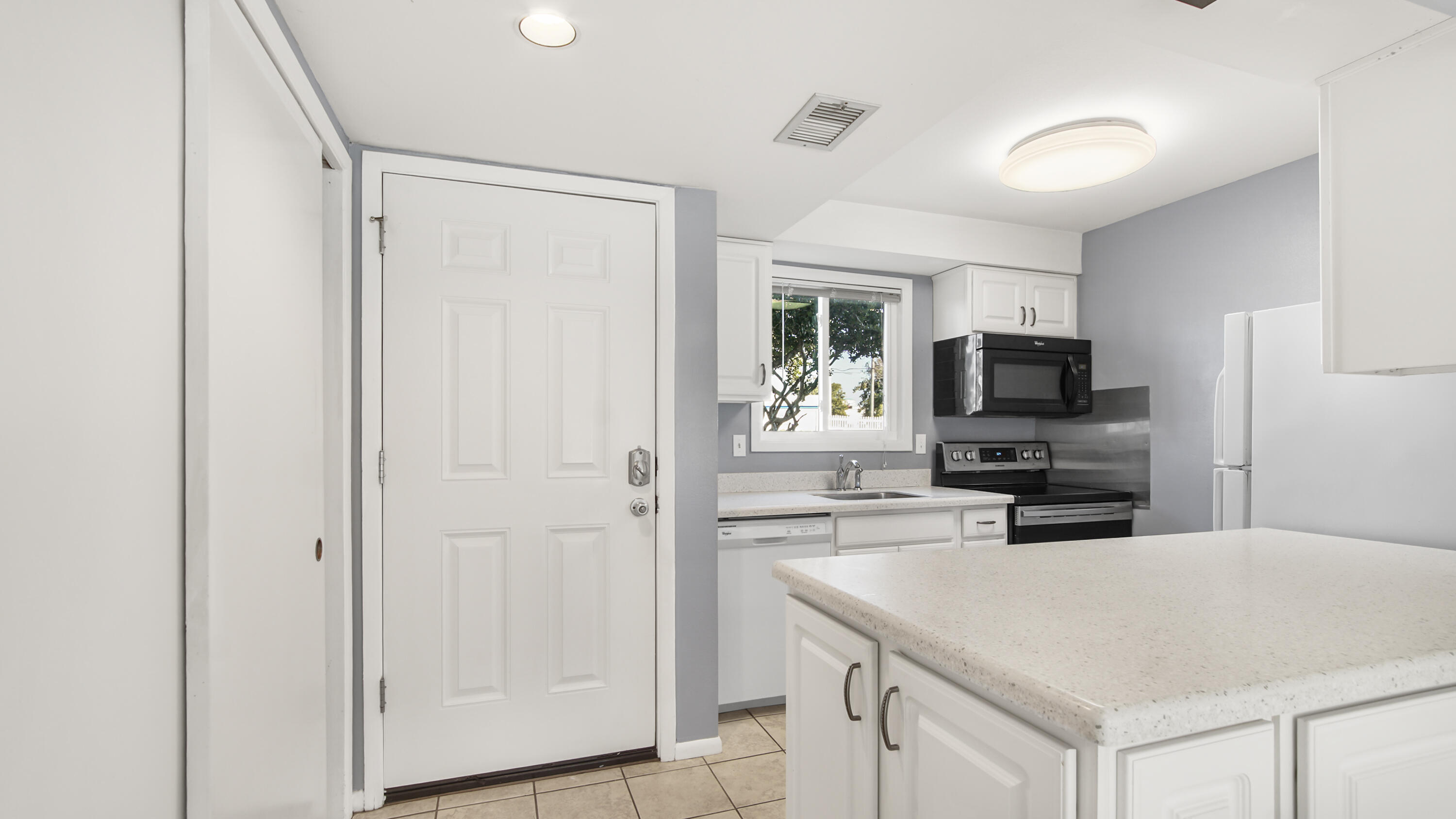 SANDPIPER COVE PH 03 - Residential